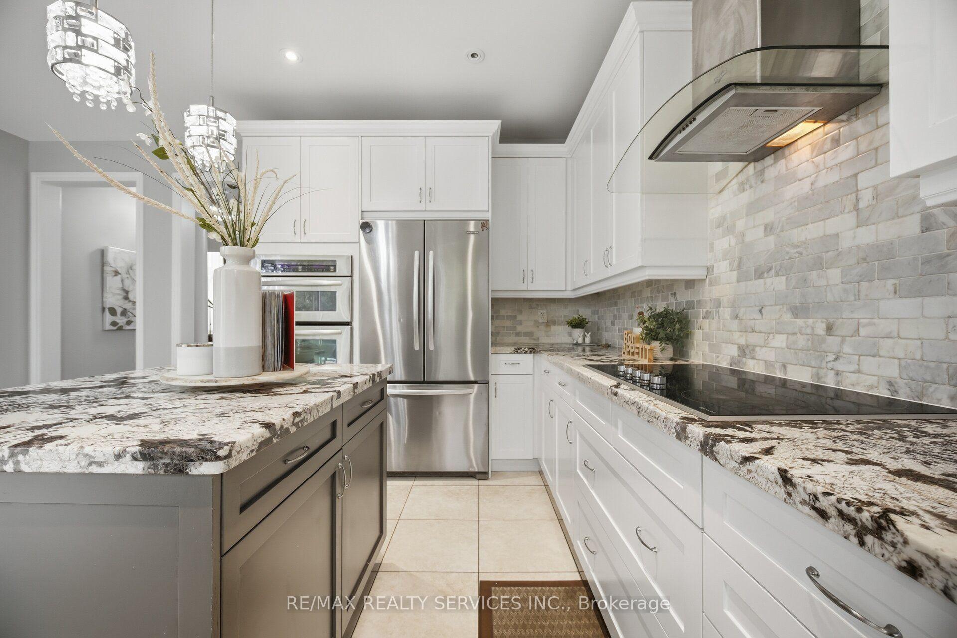 Photo 10 of 79 Cedarholme Avenue, Caledon, Rural Caledon — HOMEH