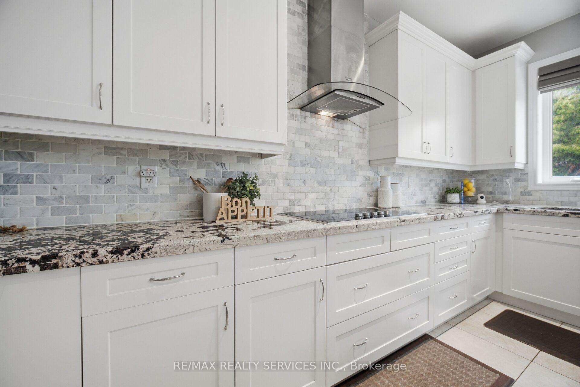 Photo 11 of 79 Cedarholme Avenue, Caledon, Rural Caledon — HOMEH