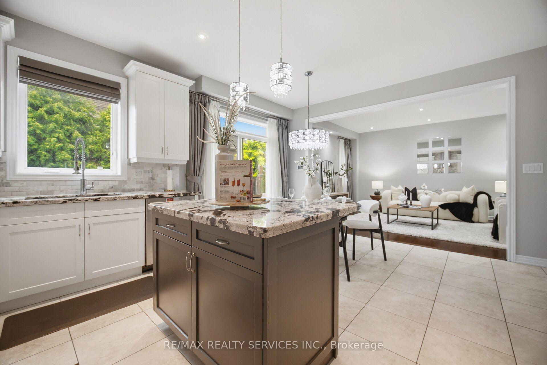 Photo 12 of 79 Cedarholme Avenue, Caledon, Rural Caledon — HOMEH