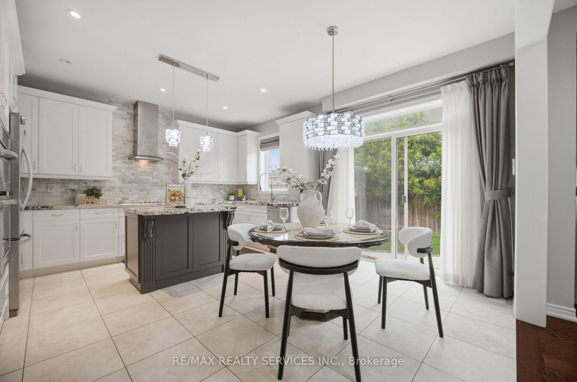 Photo 13 of 79 Cedarholme Avenue, Caledon, Rural Caledon — HOMEH