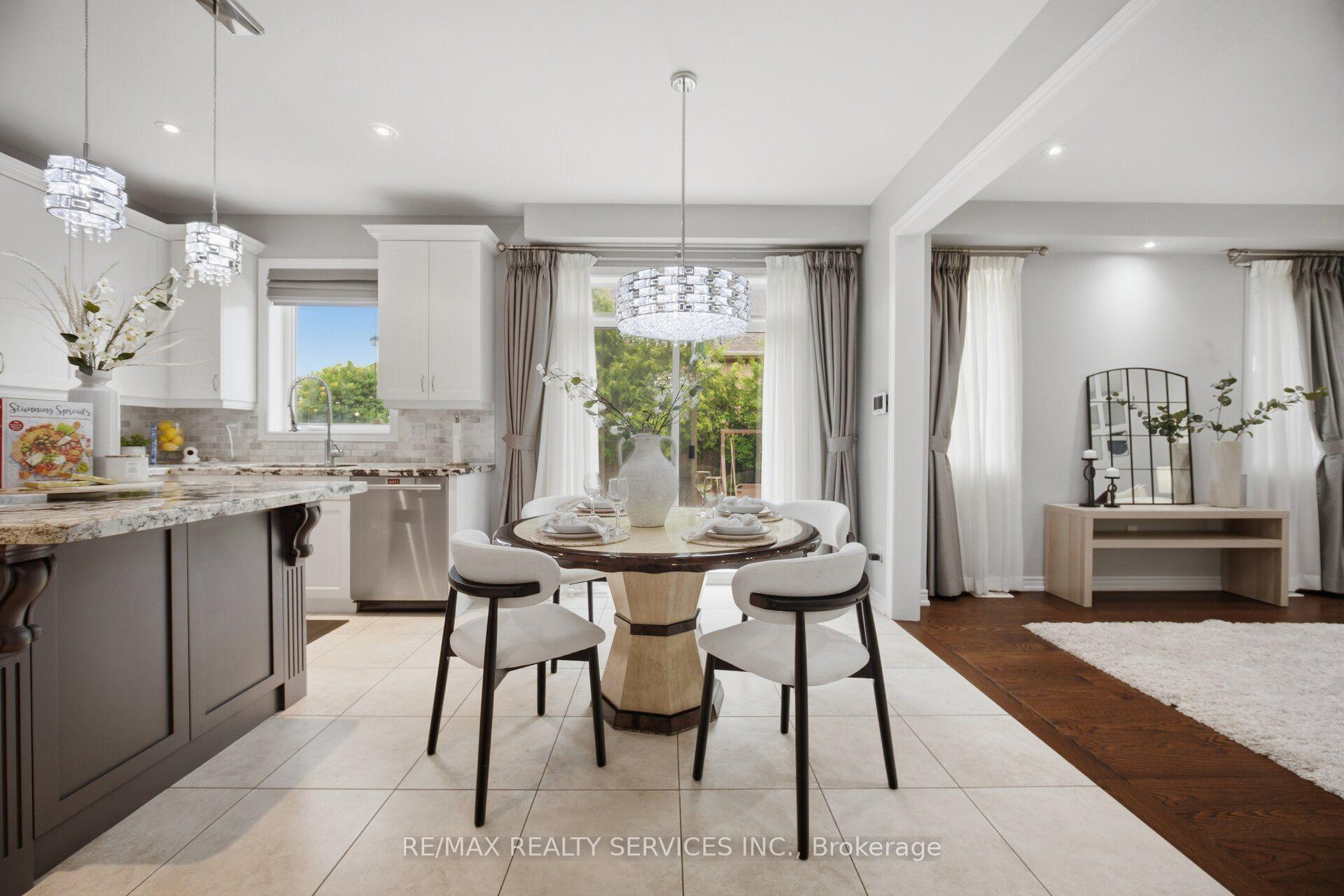 Photo 14 of 79 Cedarholme Avenue, Caledon, Rural Caledon — HOMEH
