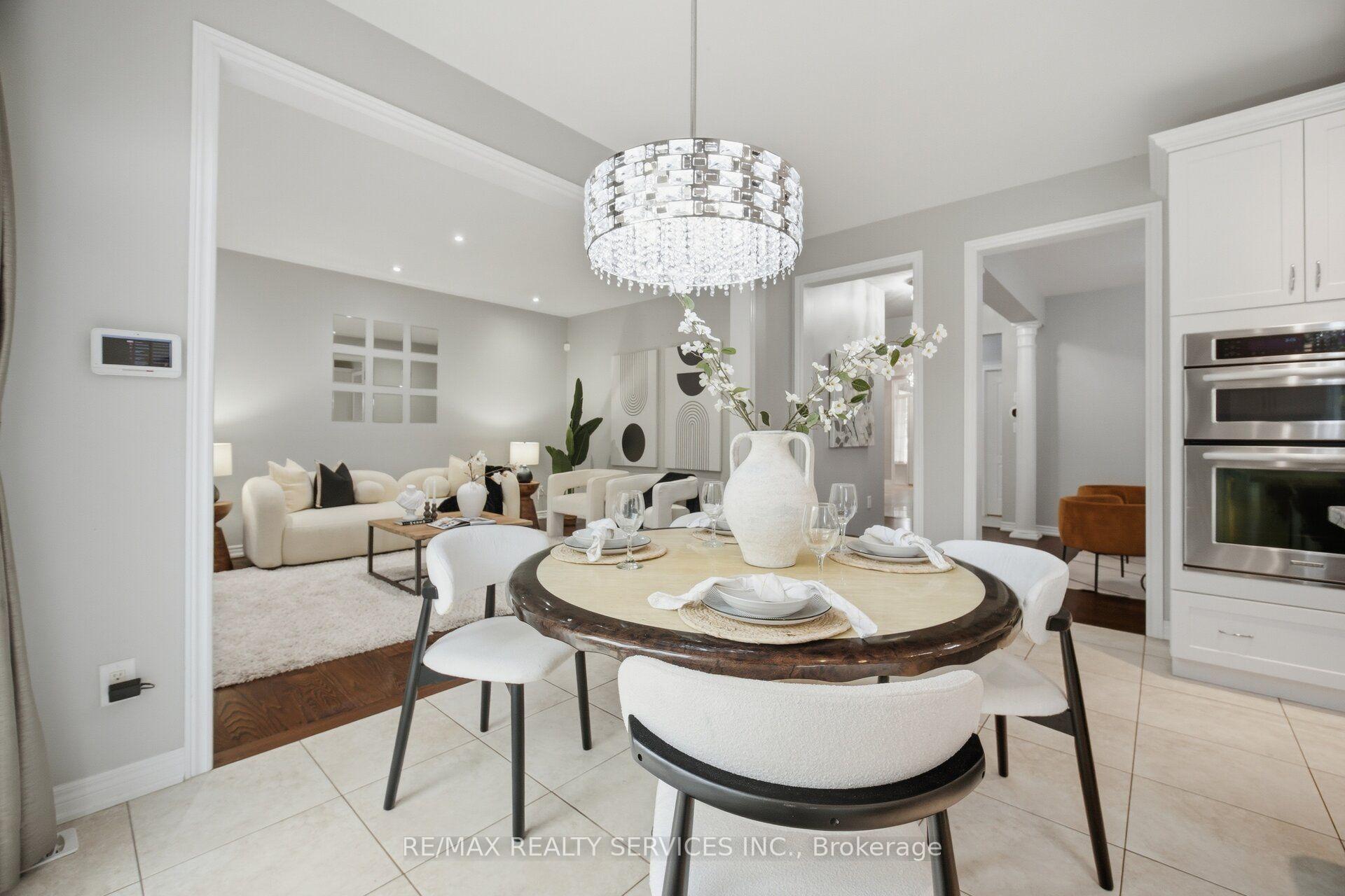 Photo 15 of 79 Cedarholme Avenue, Caledon, Rural Caledon — HOMEH
