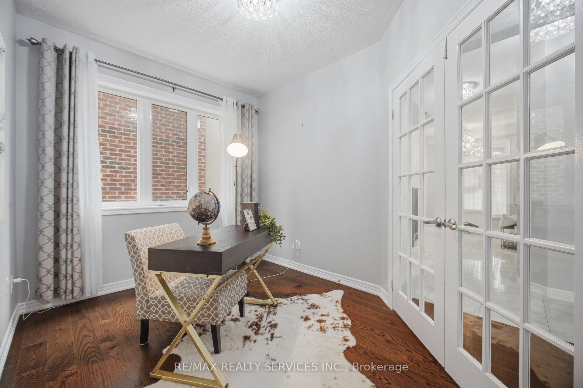 Photo 19 of 79 Cedarholme Avenue, Caledon, Rural Caledon — HOMEH