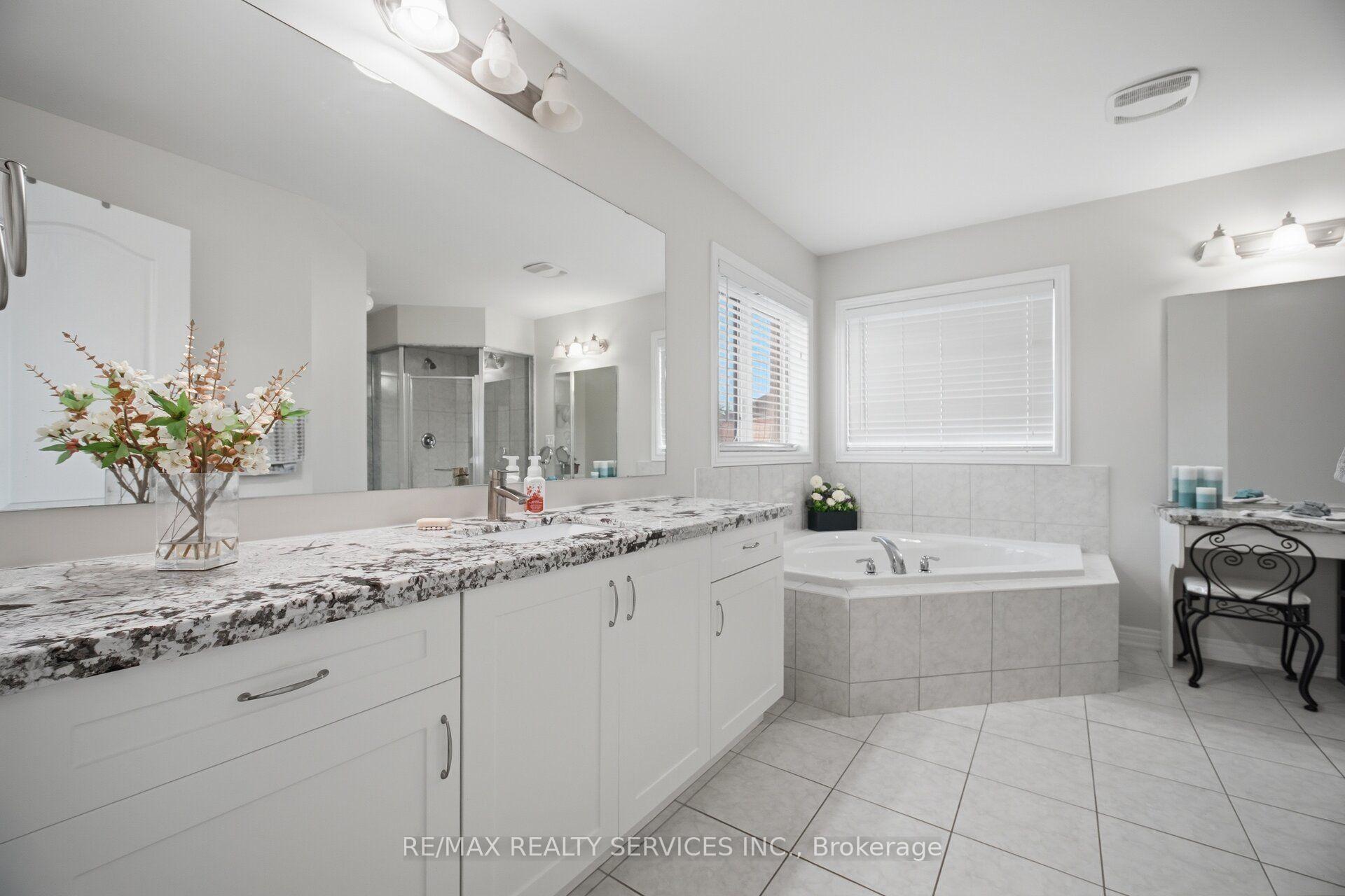 Photo 25 of 79 Cedarholme Avenue, Caledon, Rural Caledon — HOMEH