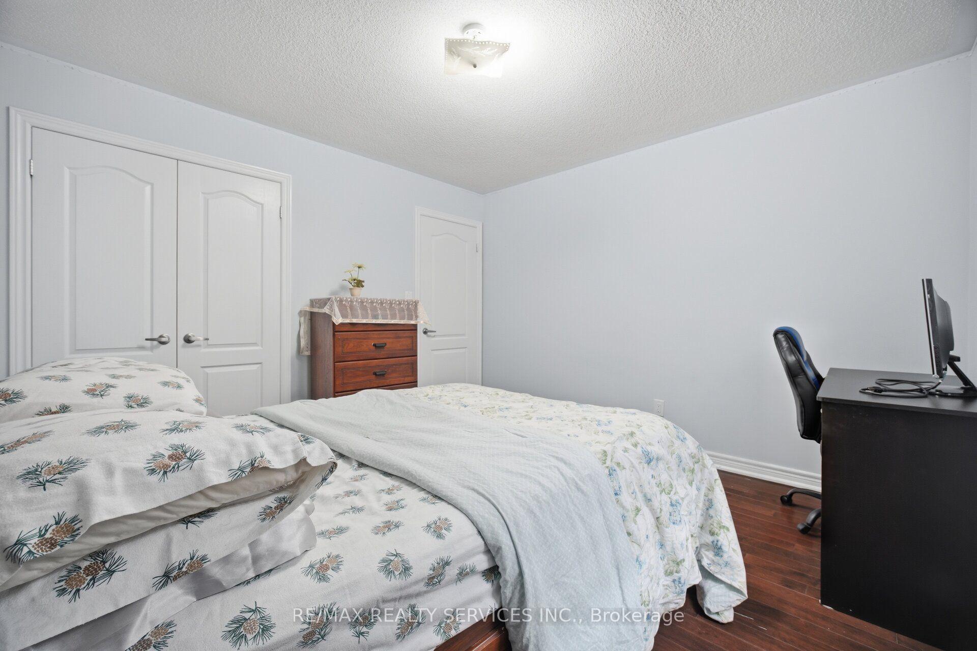 Photo 29 of 79 Cedarholme Avenue, Caledon, Rural Caledon — HOMEH