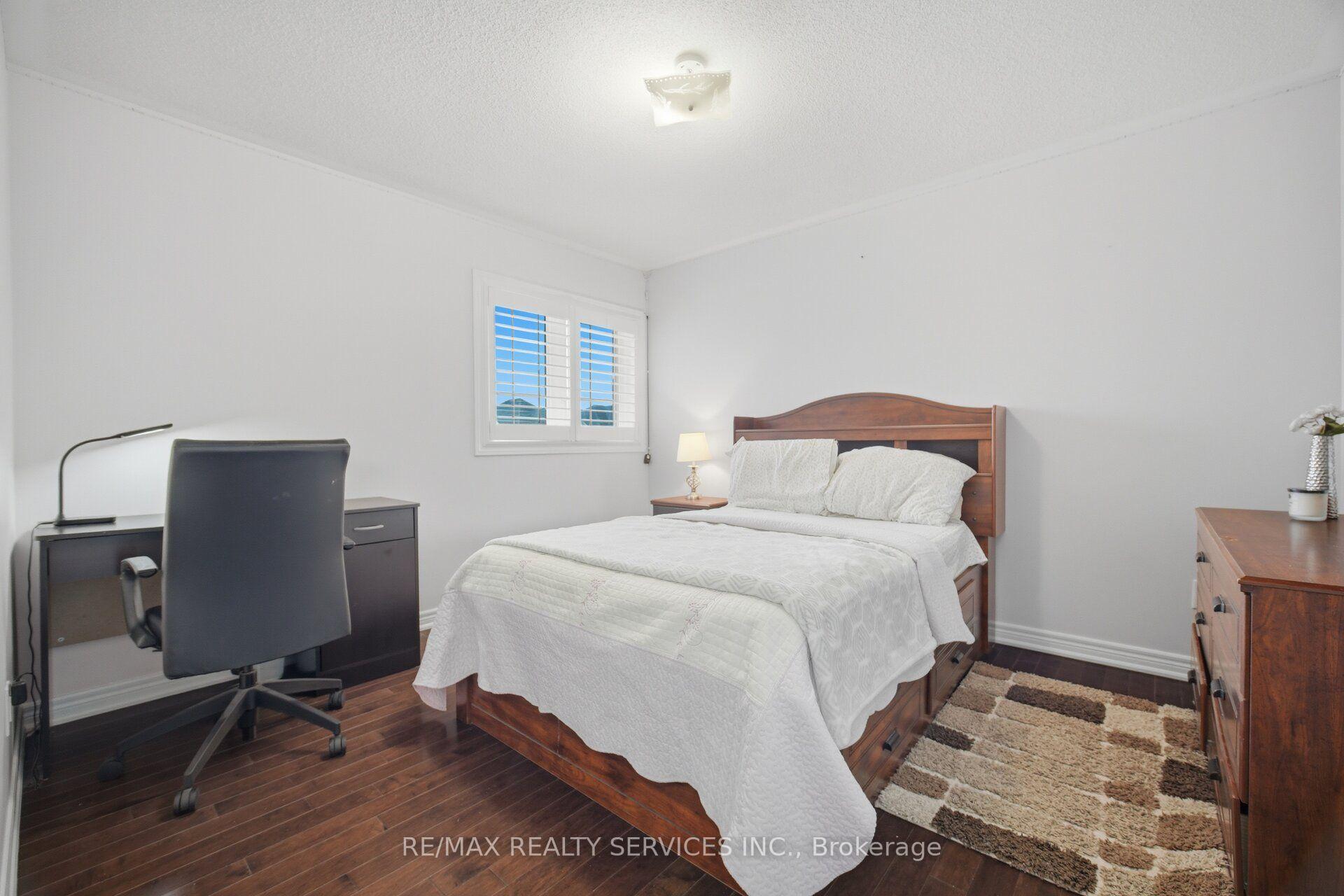 Photo 30 of 79 Cedarholme Avenue, Caledon, Rural Caledon — HOMEH