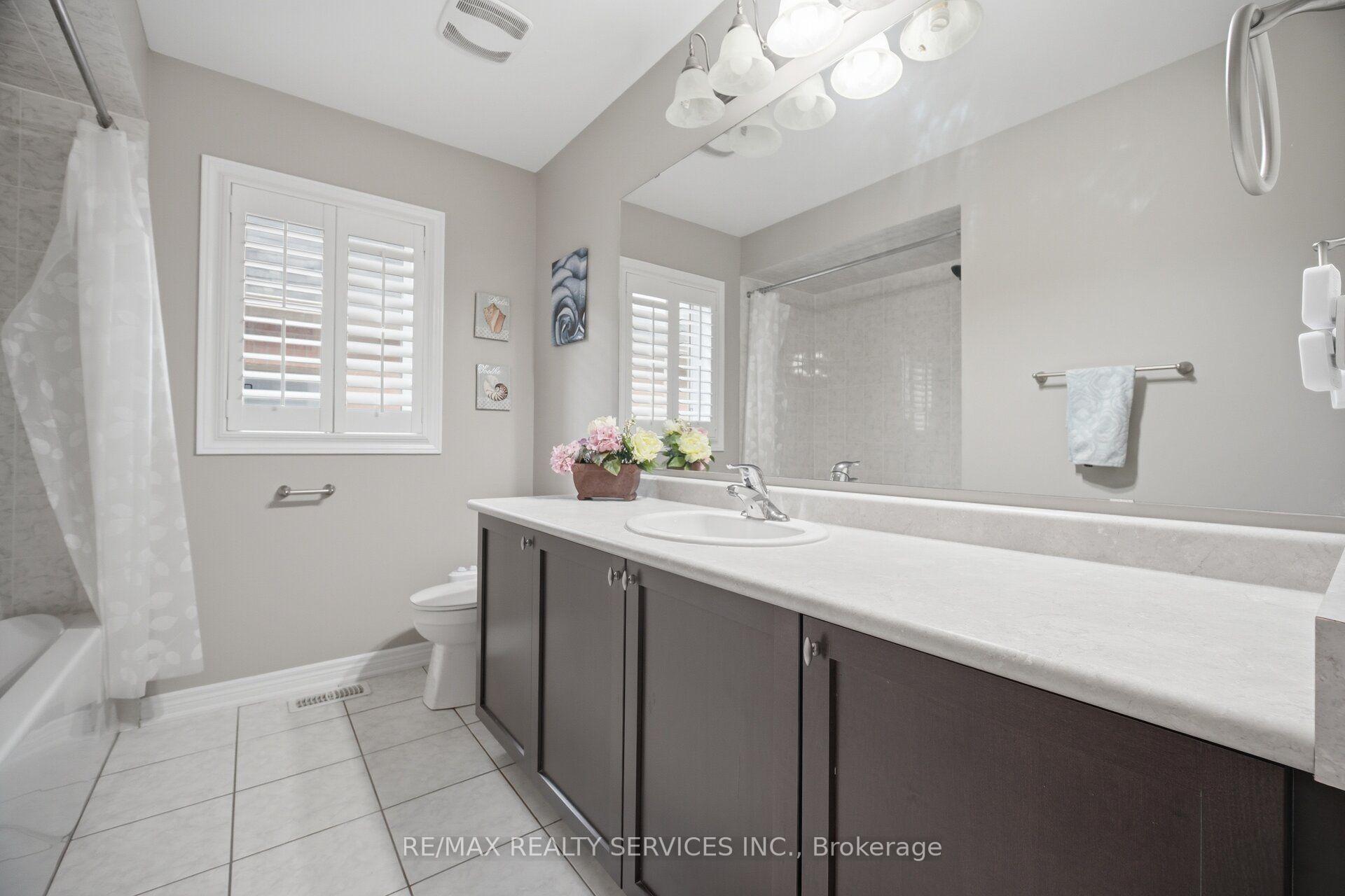 Photo 32 of 79 Cedarholme Avenue, Caledon, Rural Caledon — HOMEH