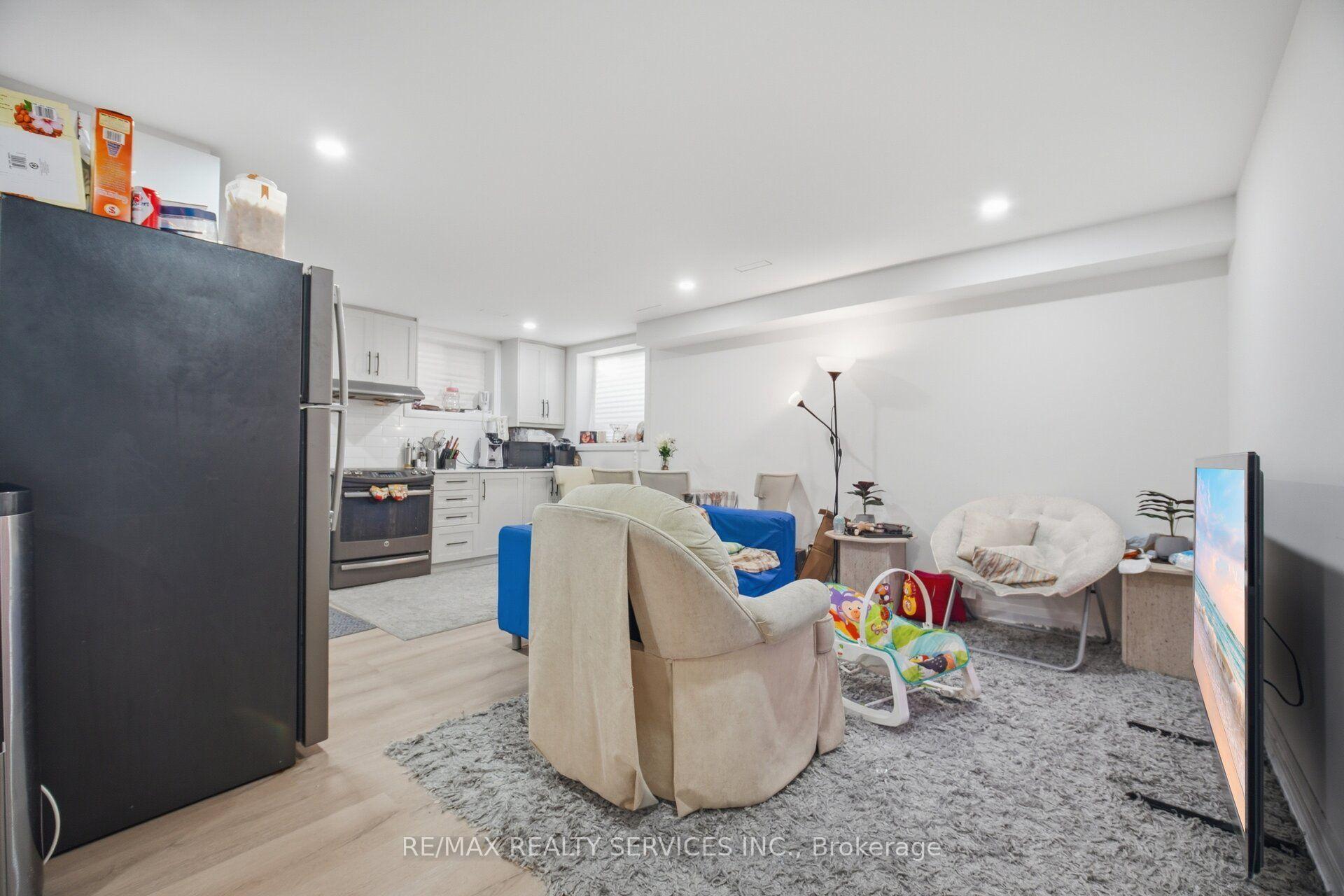 Photo 33 of 79 Cedarholme Avenue, Caledon, Rural Caledon — HOMEH