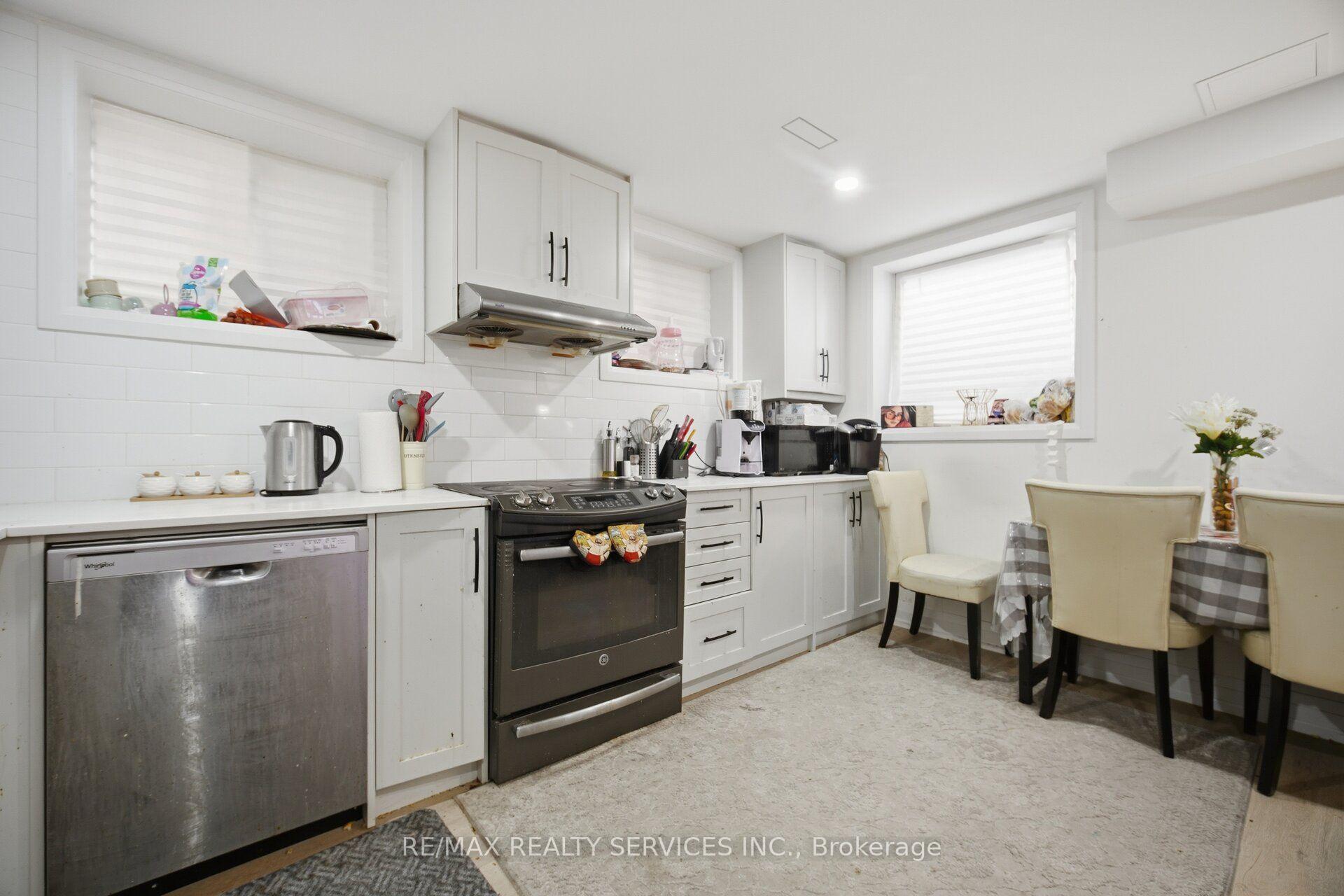 Photo 35 of 79 Cedarholme Avenue, Caledon, Rural Caledon — HOMEH