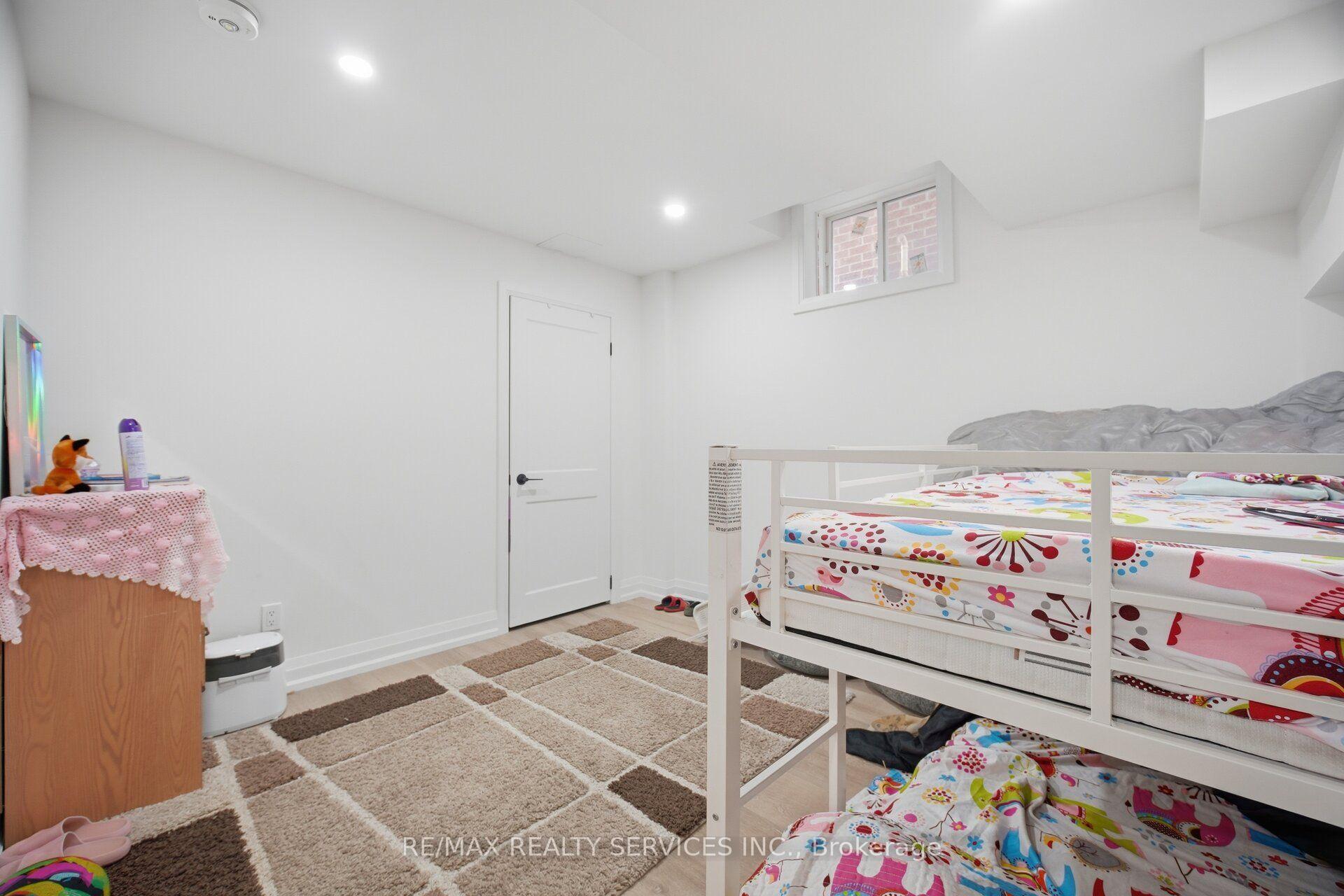 Photo 39 of 79 Cedarholme Avenue, Caledon, Rural Caledon — HOMEH