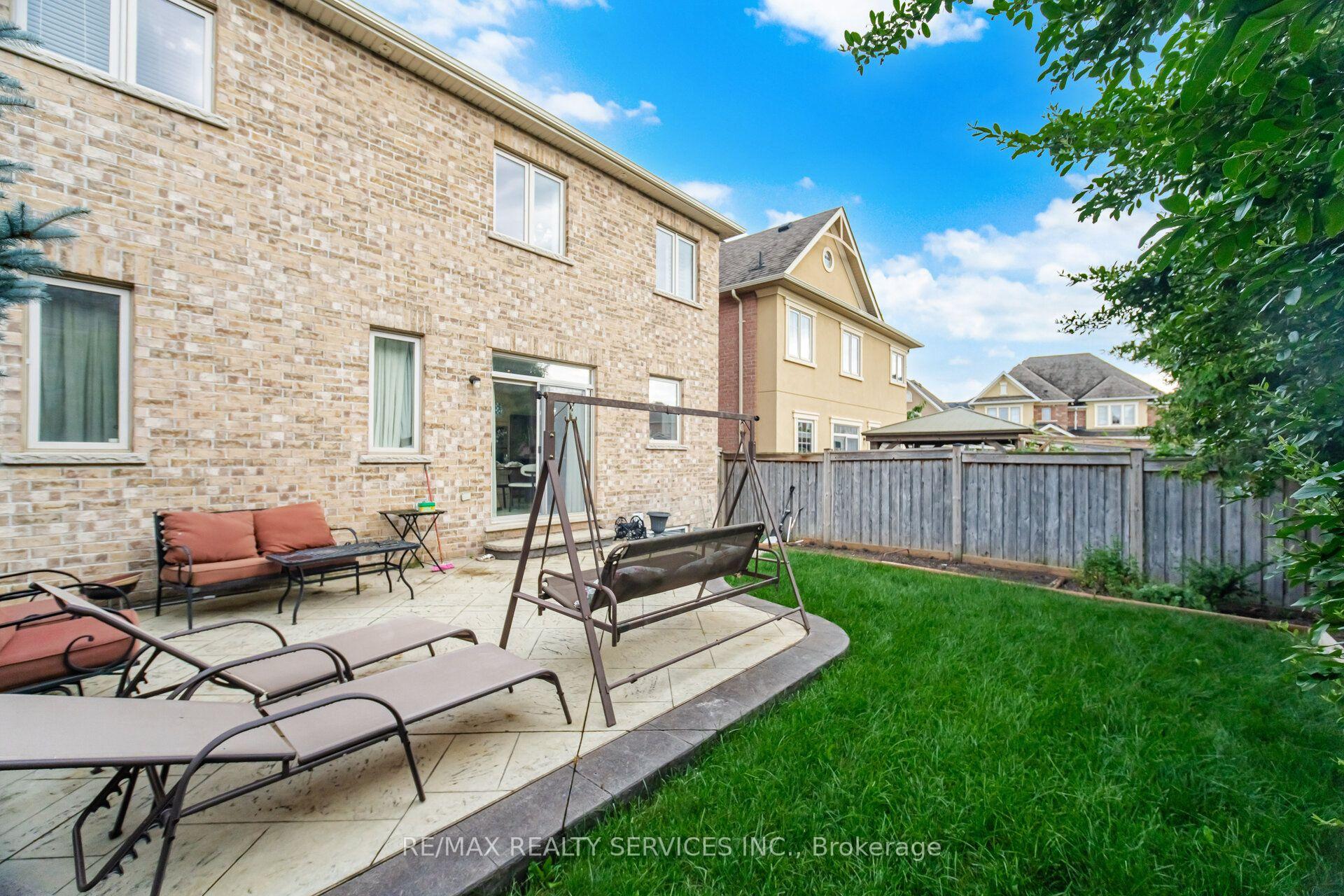 Photo 46 of 79 Cedarholme Avenue, Caledon, Rural Caledon — HOMEH