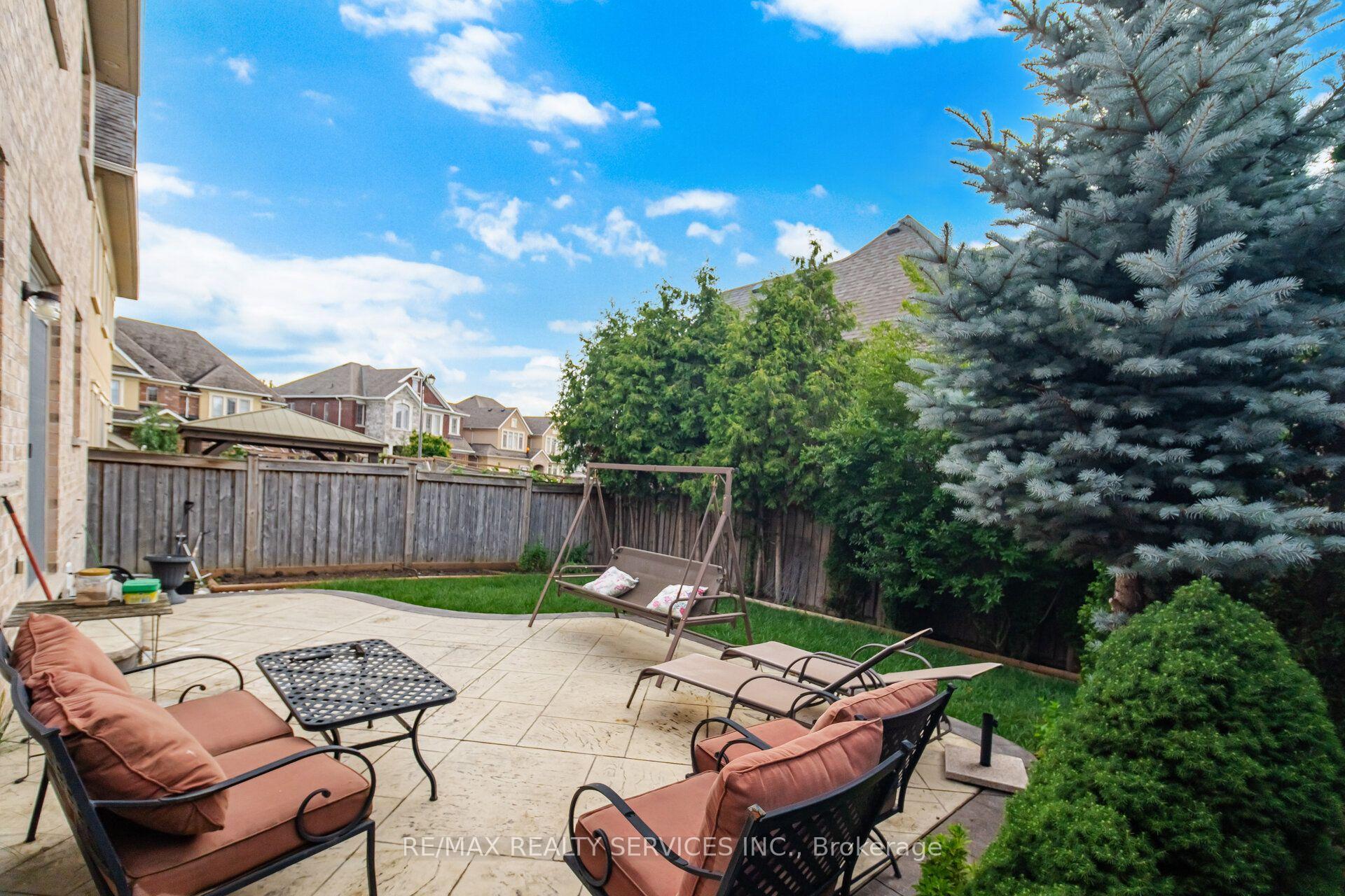 Photo 47 of 79 Cedarholme Avenue, Caledon, Rural Caledon — HOMEH