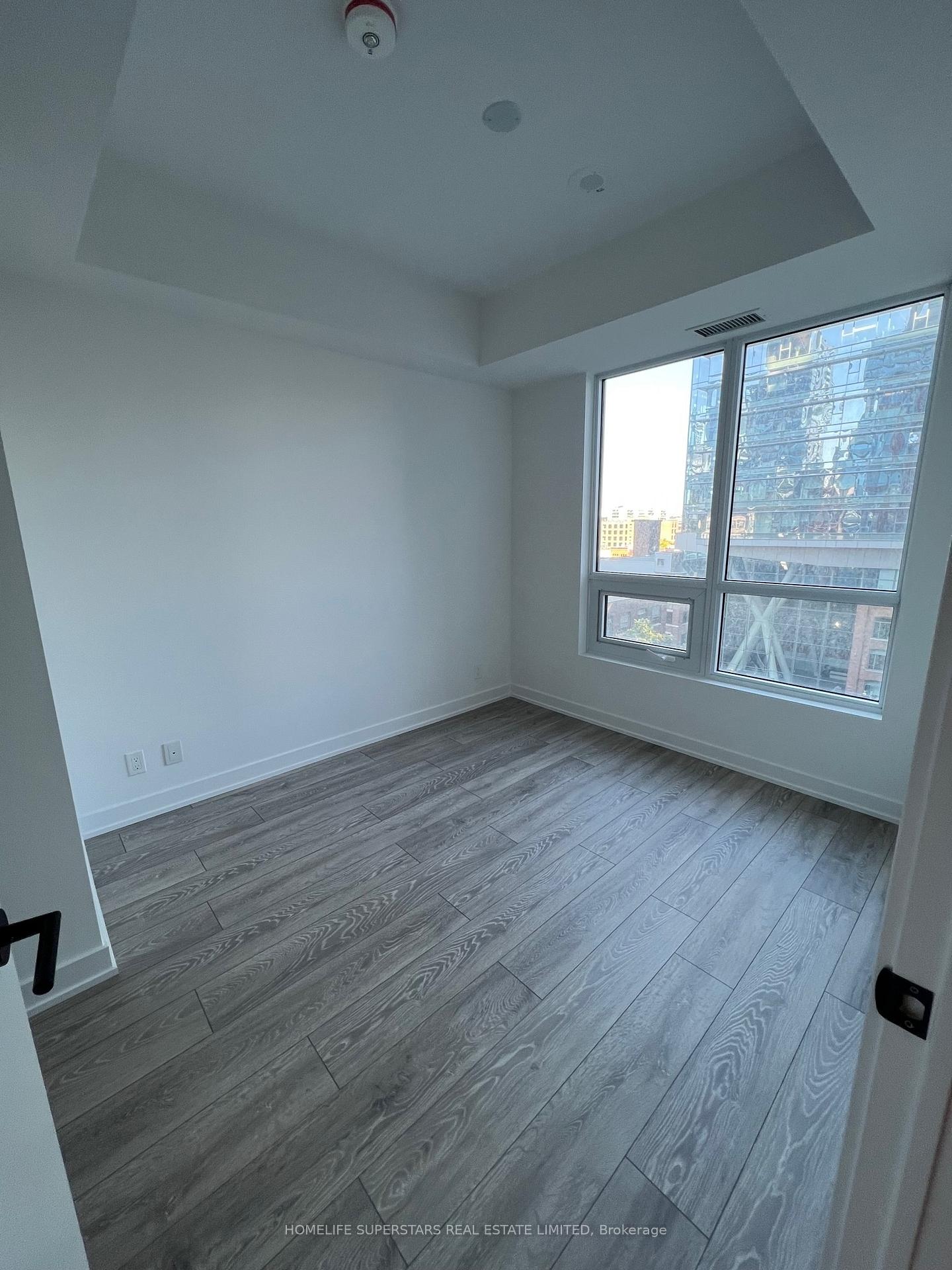 Photo 9 of Unit 826, 108 Peter Street, Toronto, Waterfront Communities — HOMEH
