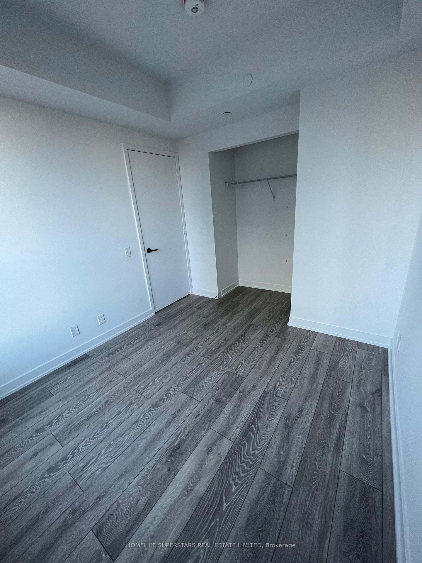 Photo 10 of Unit 826, 108 Peter Street, Toronto, Waterfront Communities — HOMEH