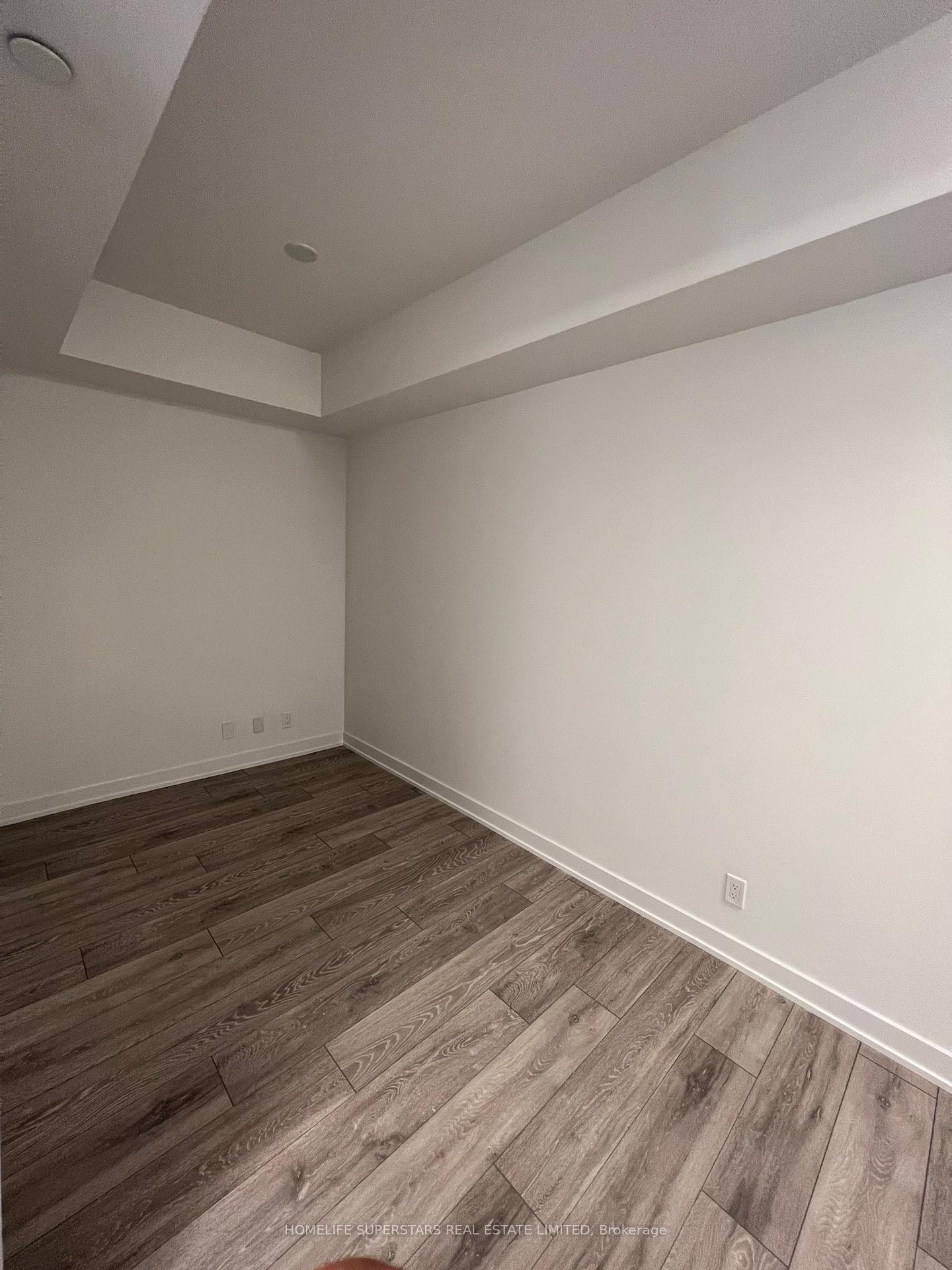 Photo 12 of Unit 826, 108 Peter Street, Toronto, Waterfront Communities — HOMEH