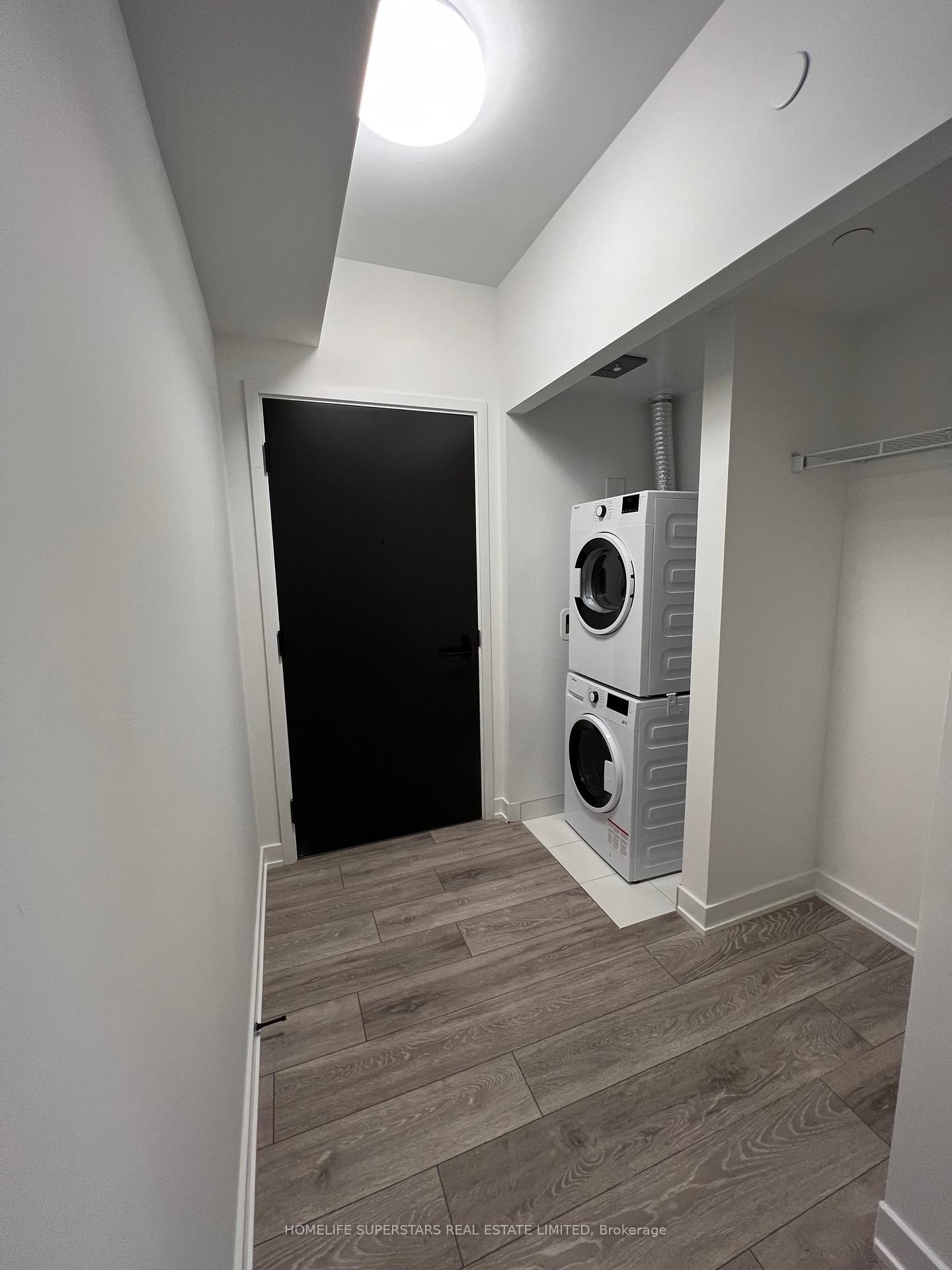Photo 13 of Unit 826, 108 Peter Street, Toronto, Waterfront Communities — HOMEH