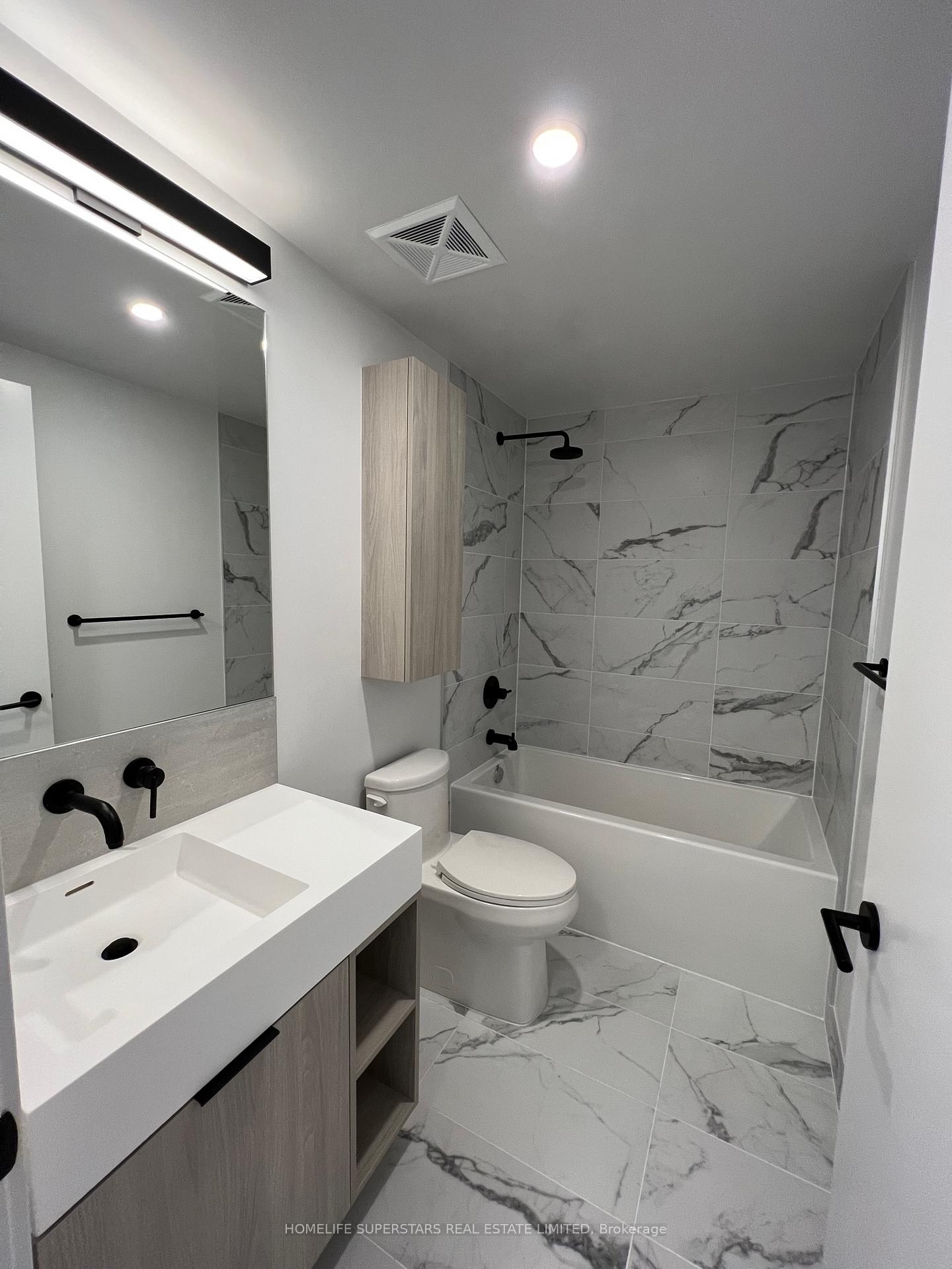 Photo 14 of Unit 826, 108 Peter Street, Toronto, Waterfront Communities — HOMEH