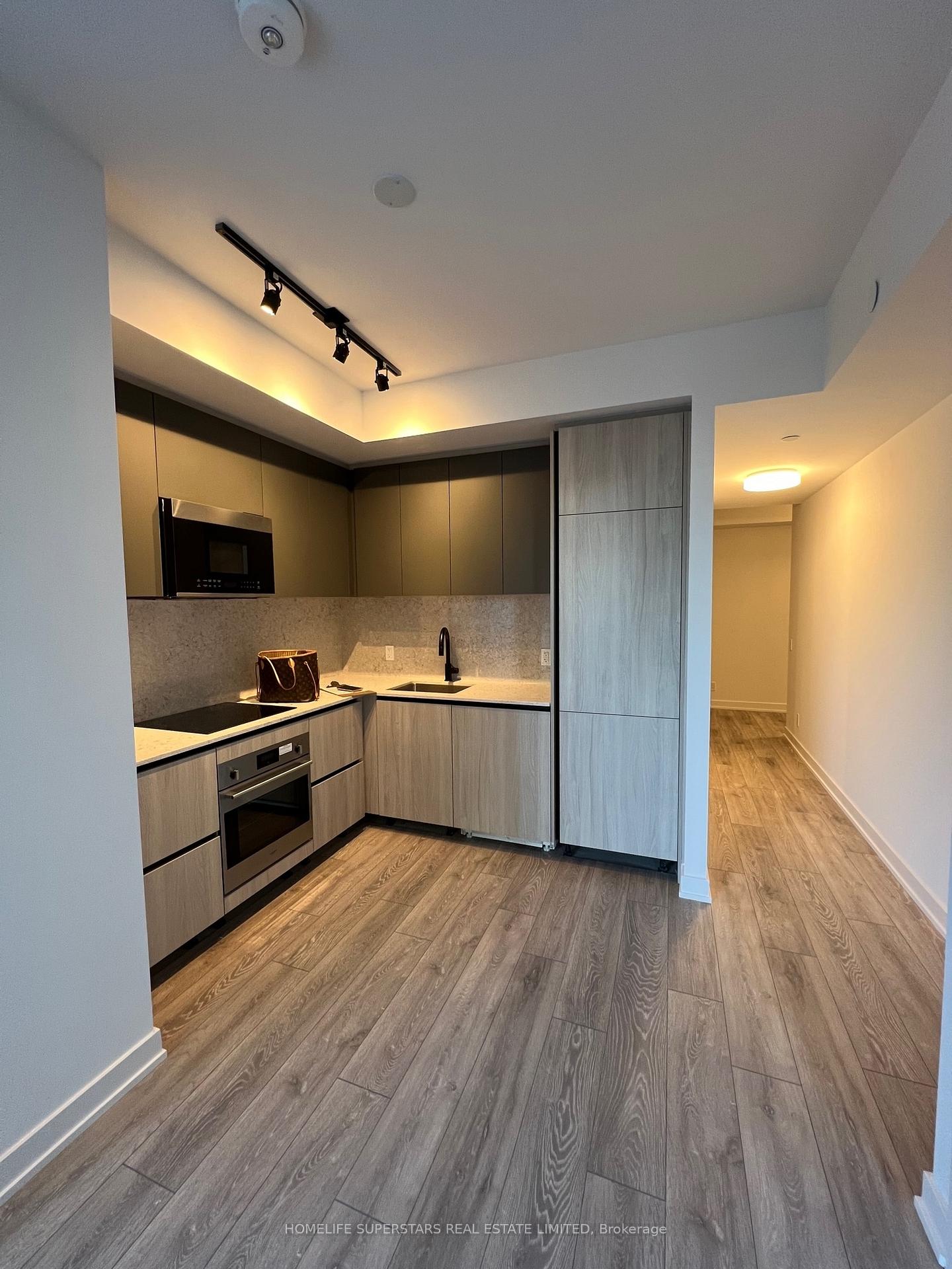Photo 15 of Unit 826, 108 Peter Street, Toronto, Waterfront Communities — HOMEH
