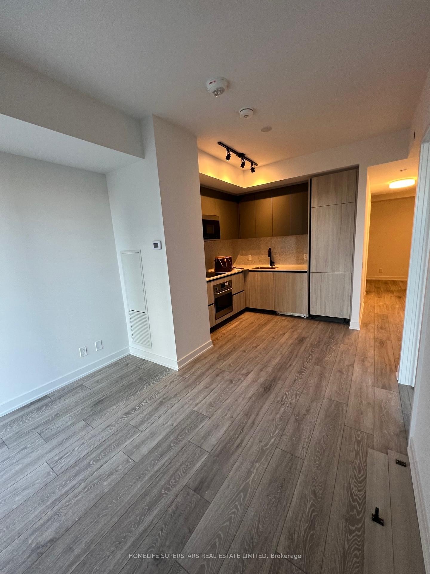 Photo 17 of Unit 826, 108 Peter Street, Toronto, Waterfront Communities — HOMEH