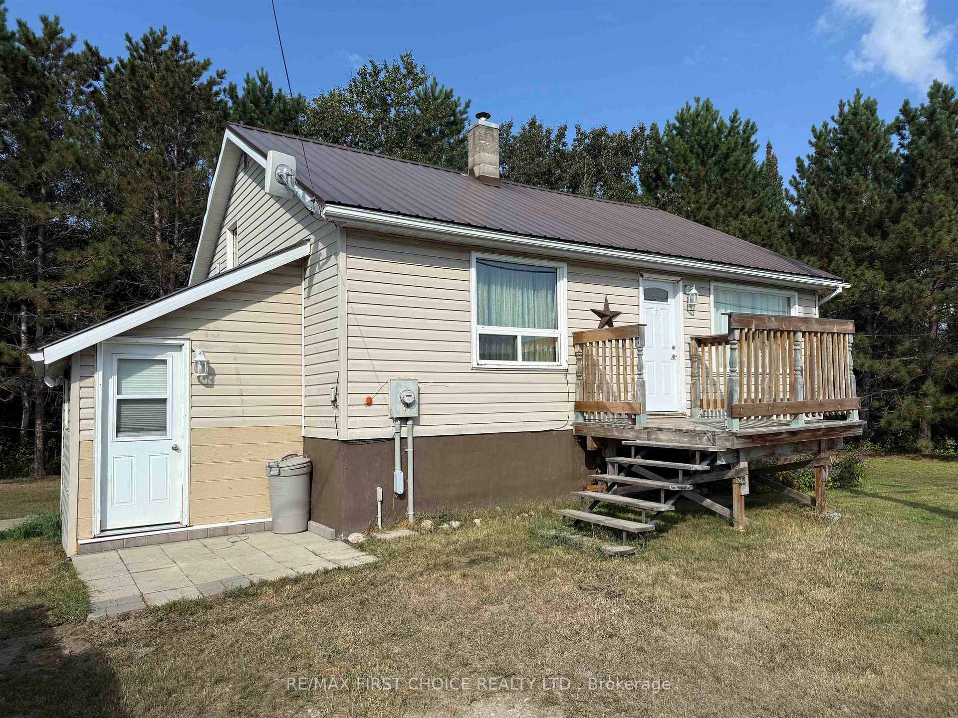 Photo of 78 Armstrong Street