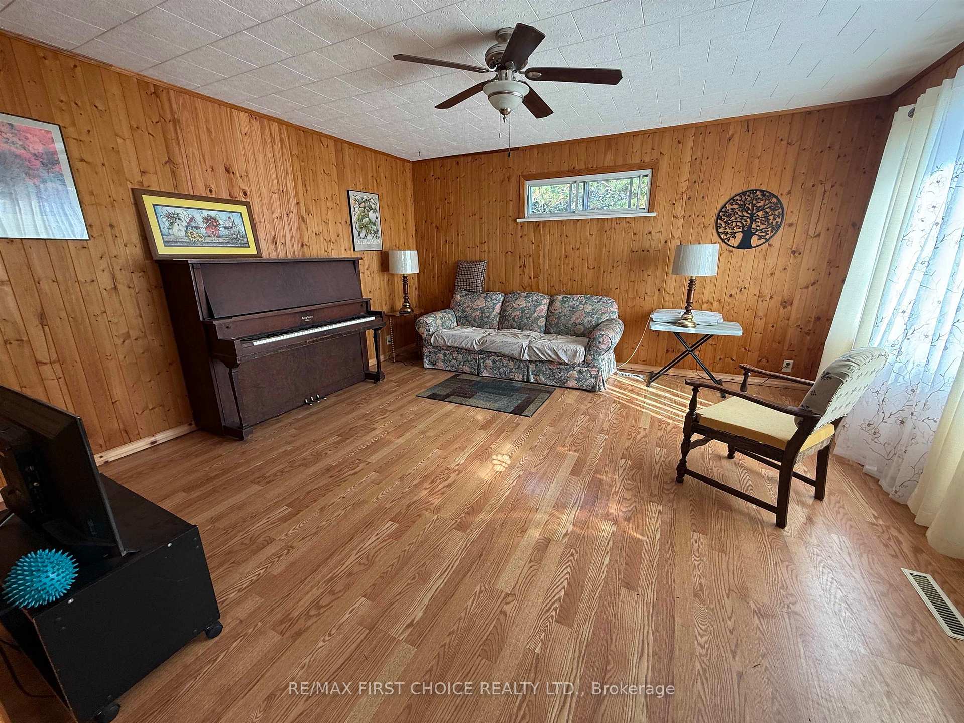 Photo 6 of 78 Armstrong Street, Machin, TB-612 — HOMEH