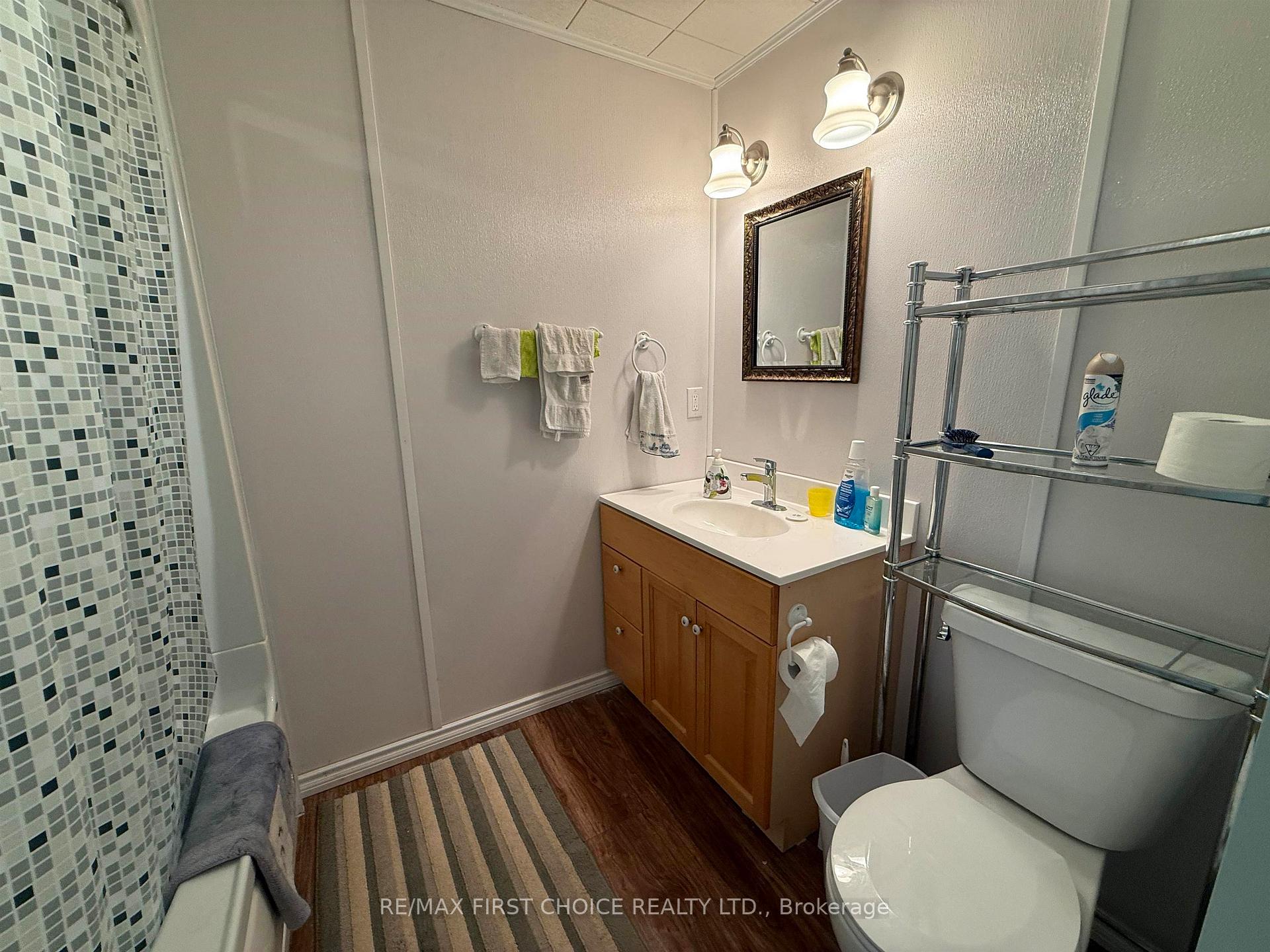 Photo 7 of 78 Armstrong Street, Machin, TB-612 — HOMEH