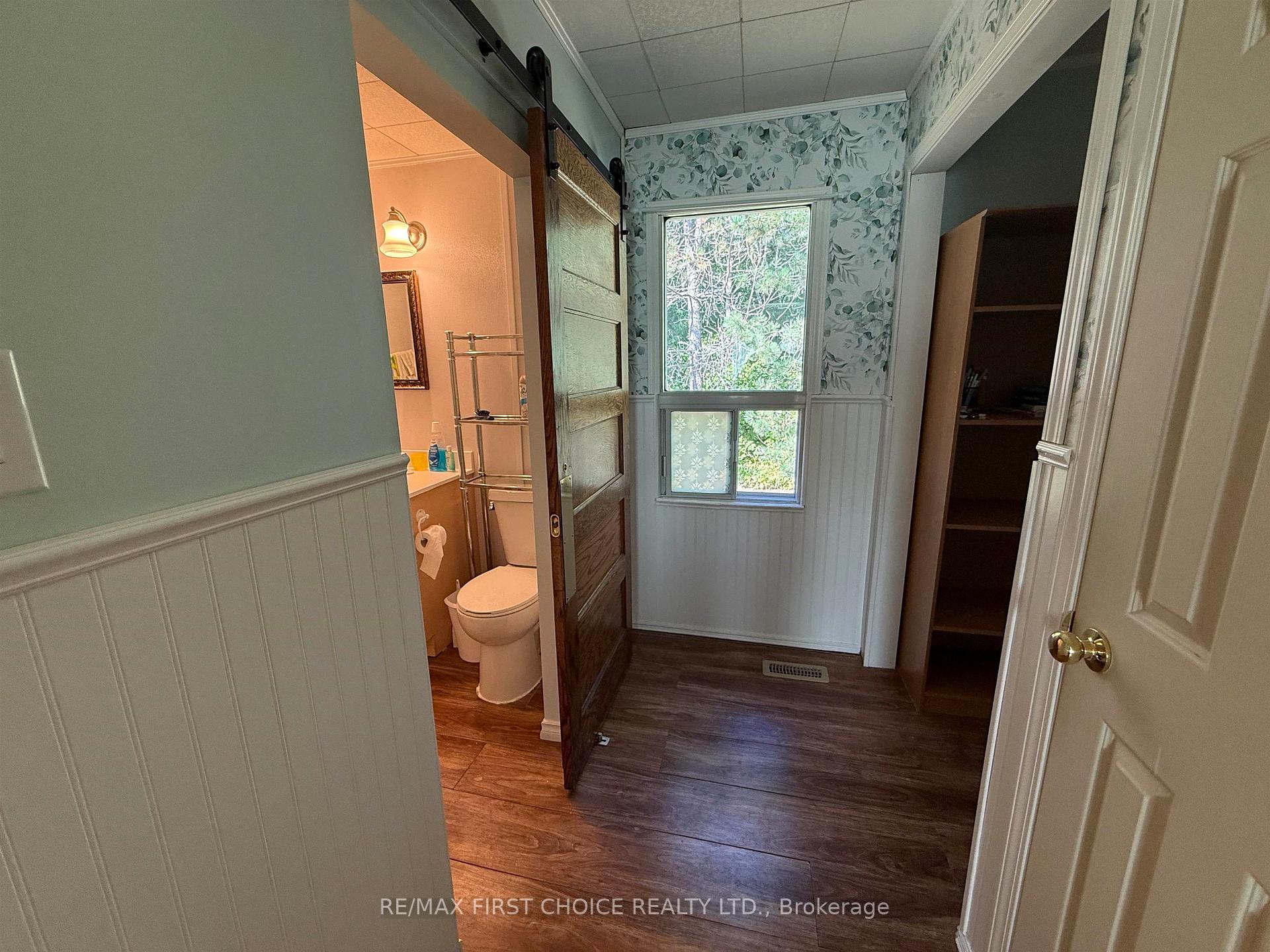 Photo 8 of 78 Armstrong Street, Machin, TB-612 — HOMEH