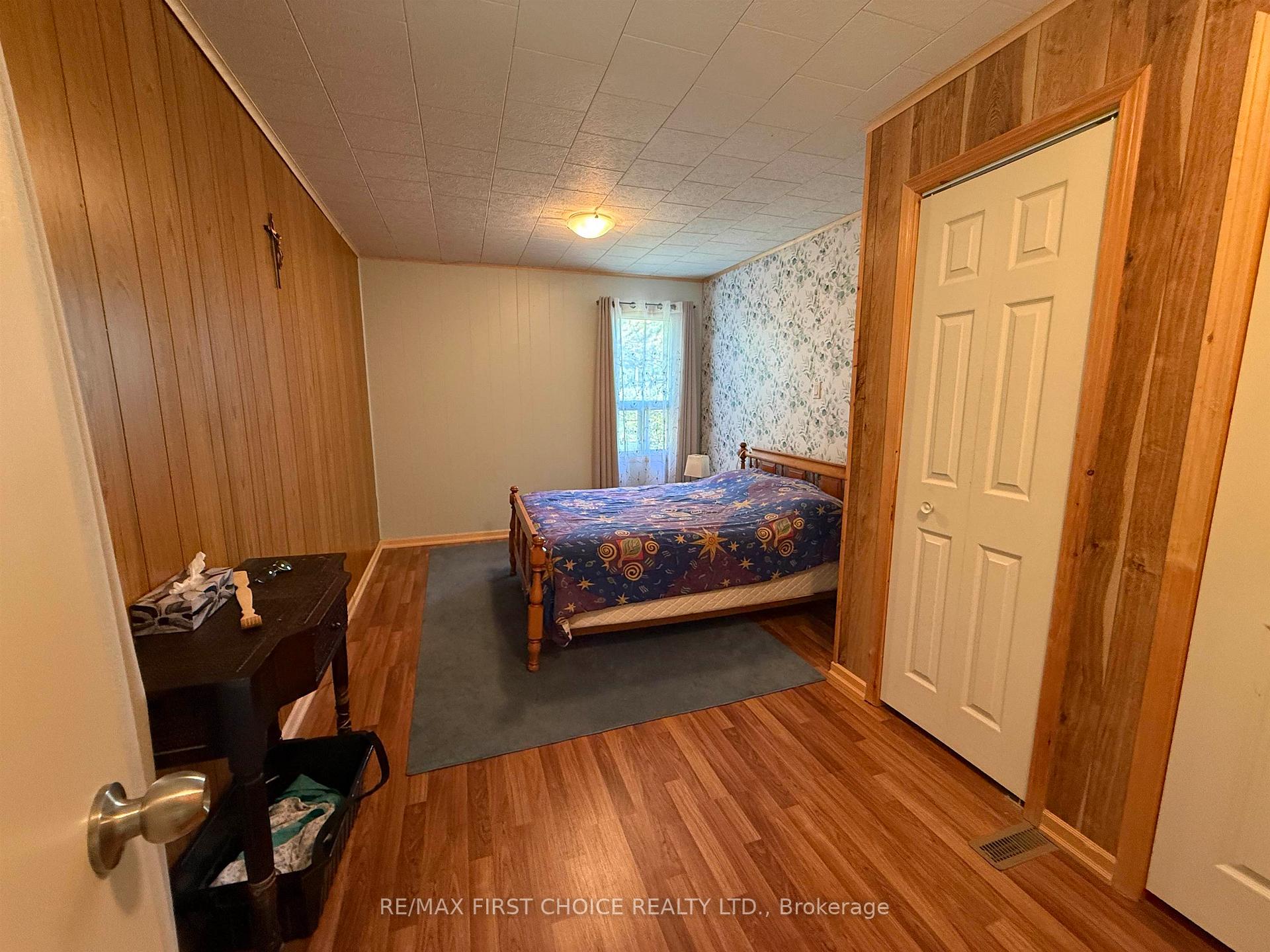 Photo 9 of 78 Armstrong Street, Machin, TB-612 — HOMEH