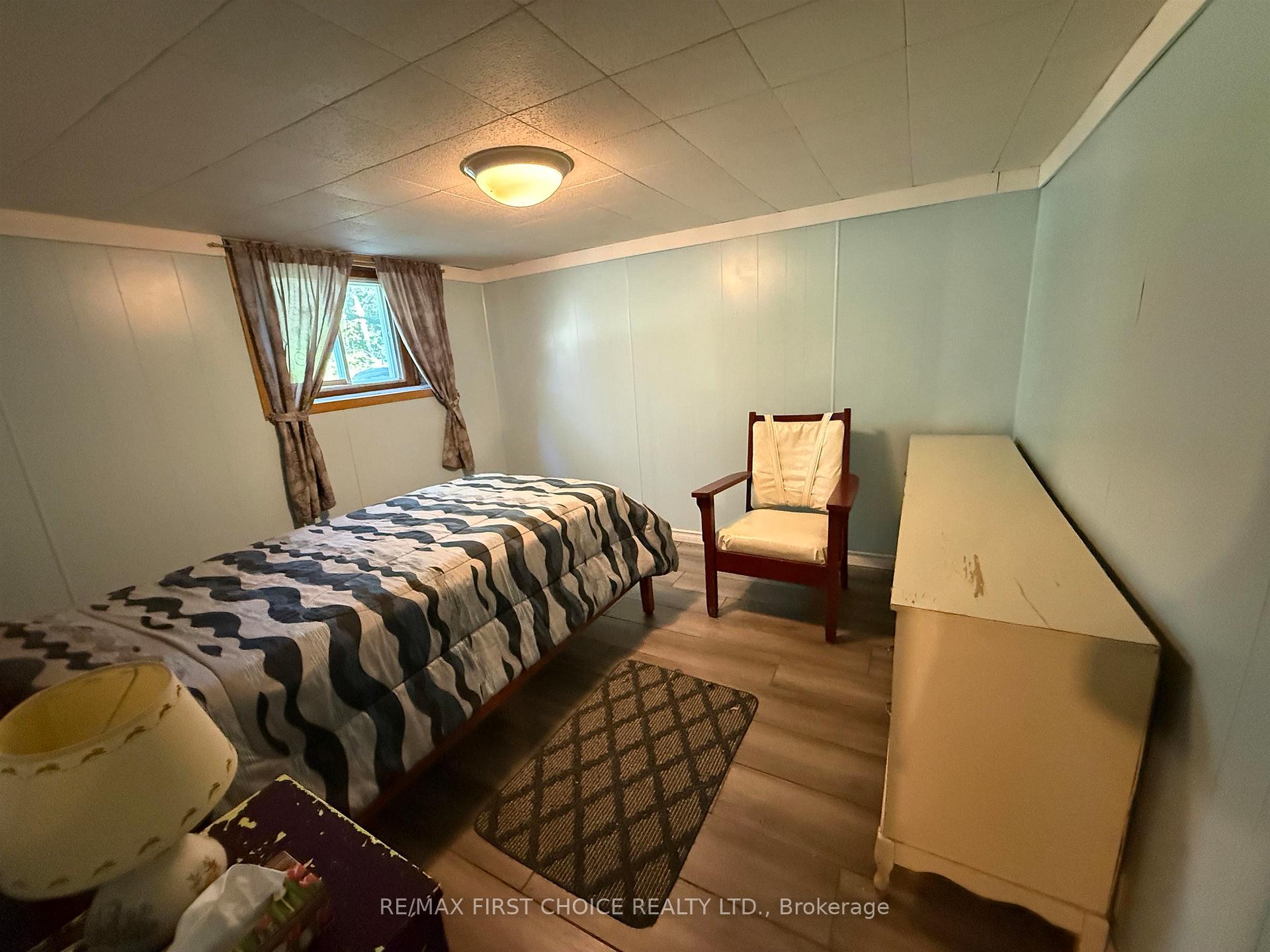 Photo 10 of 78 Armstrong Street, Machin, TB-612 — HOMEH