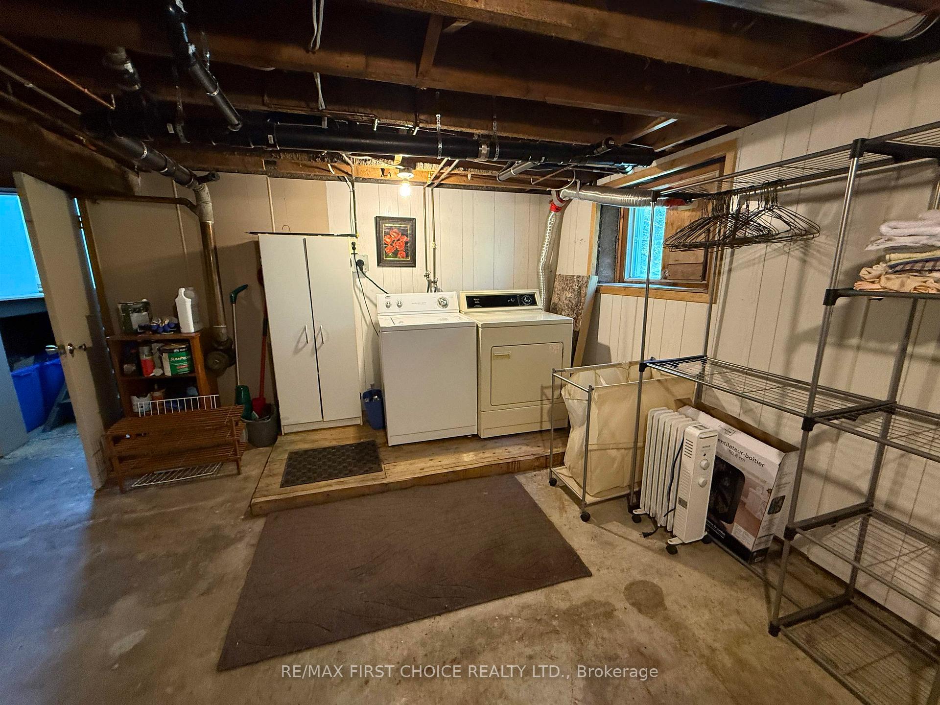 Photo 11 of 78 Armstrong Street, Machin, TB-612 — HOMEH