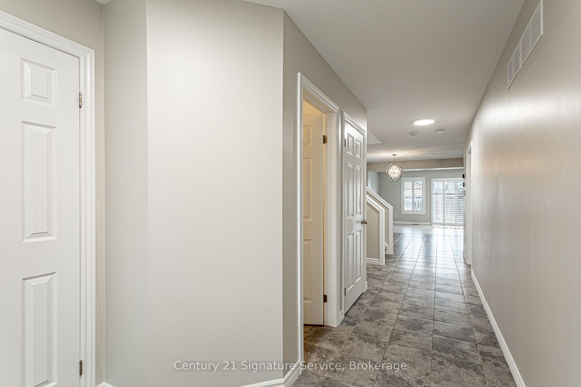 Photo 6 of 27 Freer Drive, North Dumfries, Ayr — HOMEH