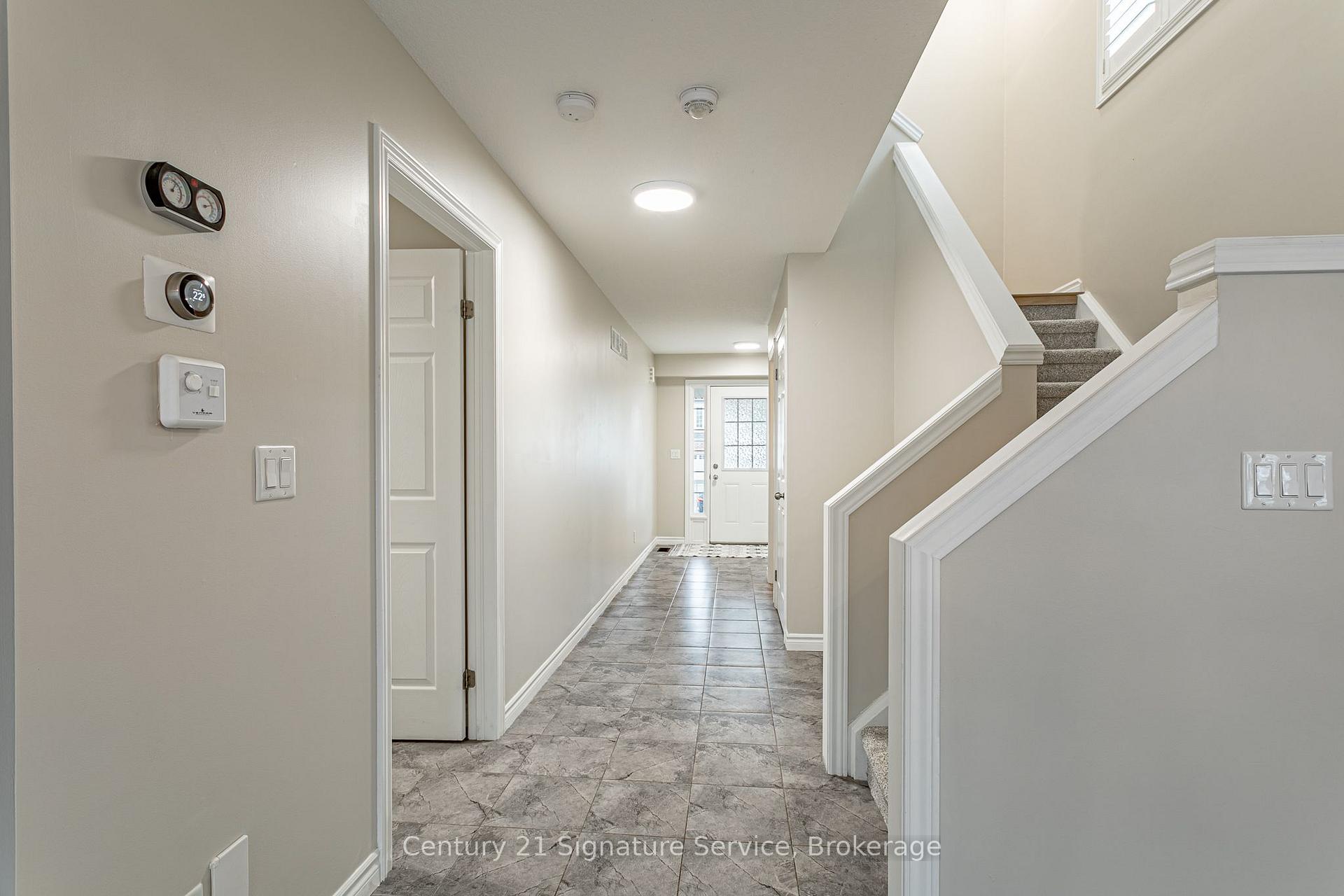 Photo 7 of 27 Freer Drive, North Dumfries, Ayr — HOMEH