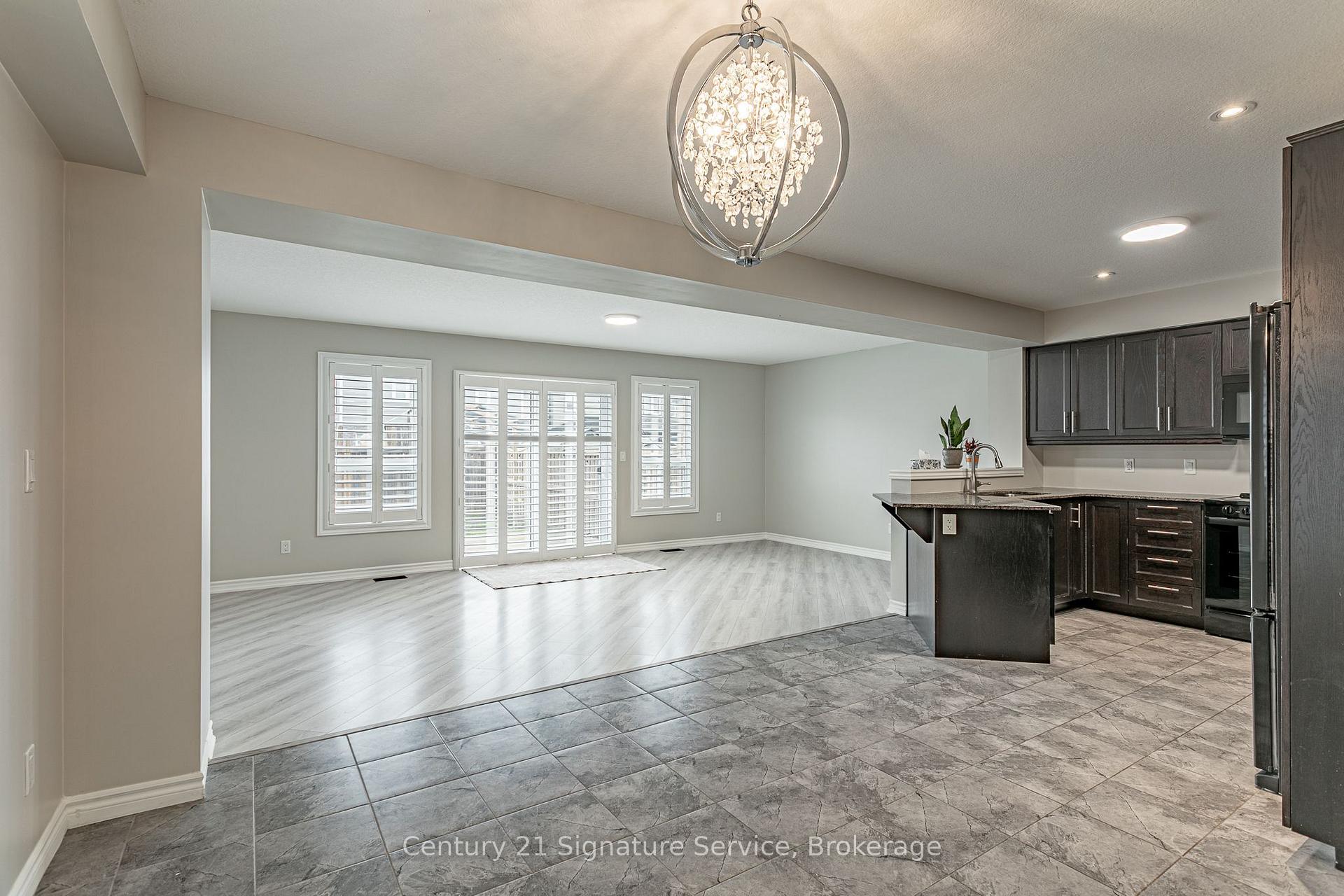 Photo 11 of 27 Freer Drive, North Dumfries, Ayr — HOMEH