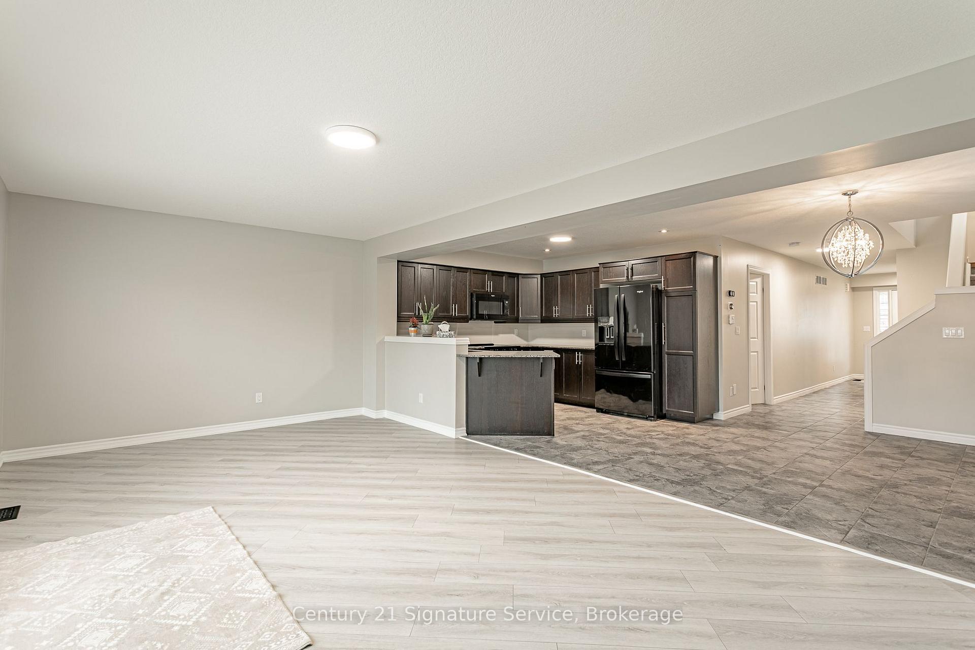Photo 12 of 27 Freer Drive, North Dumfries, Ayr — HOMEH