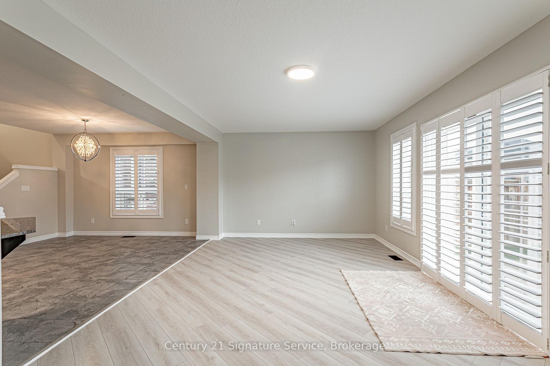 Photo 14 of 27 Freer Drive, North Dumfries, Ayr — HOMEH