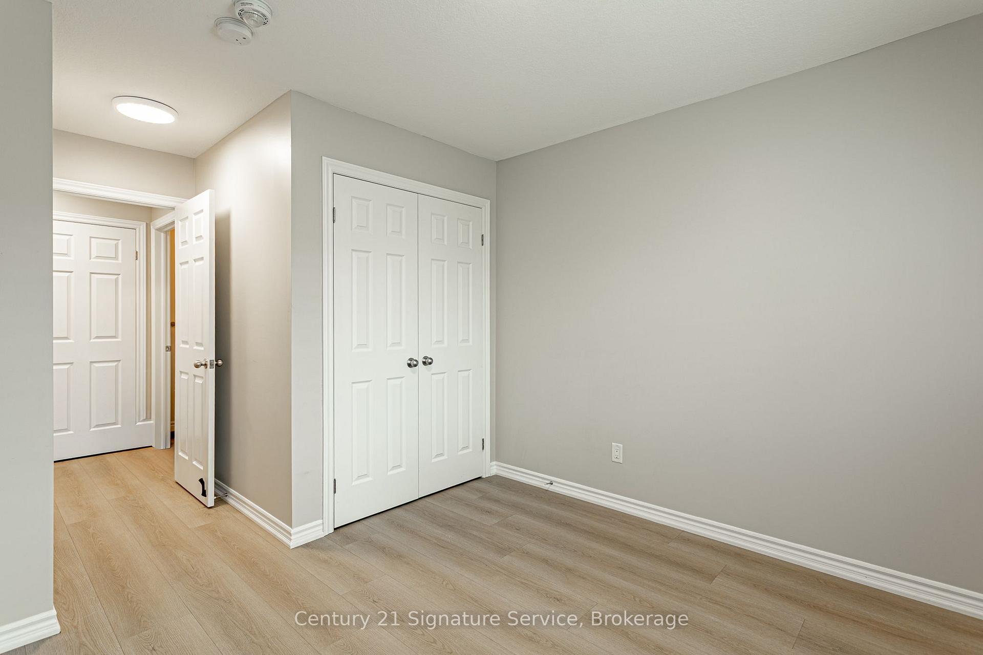 Photo 20 of 27 Freer Drive, North Dumfries, Ayr — HOMEH