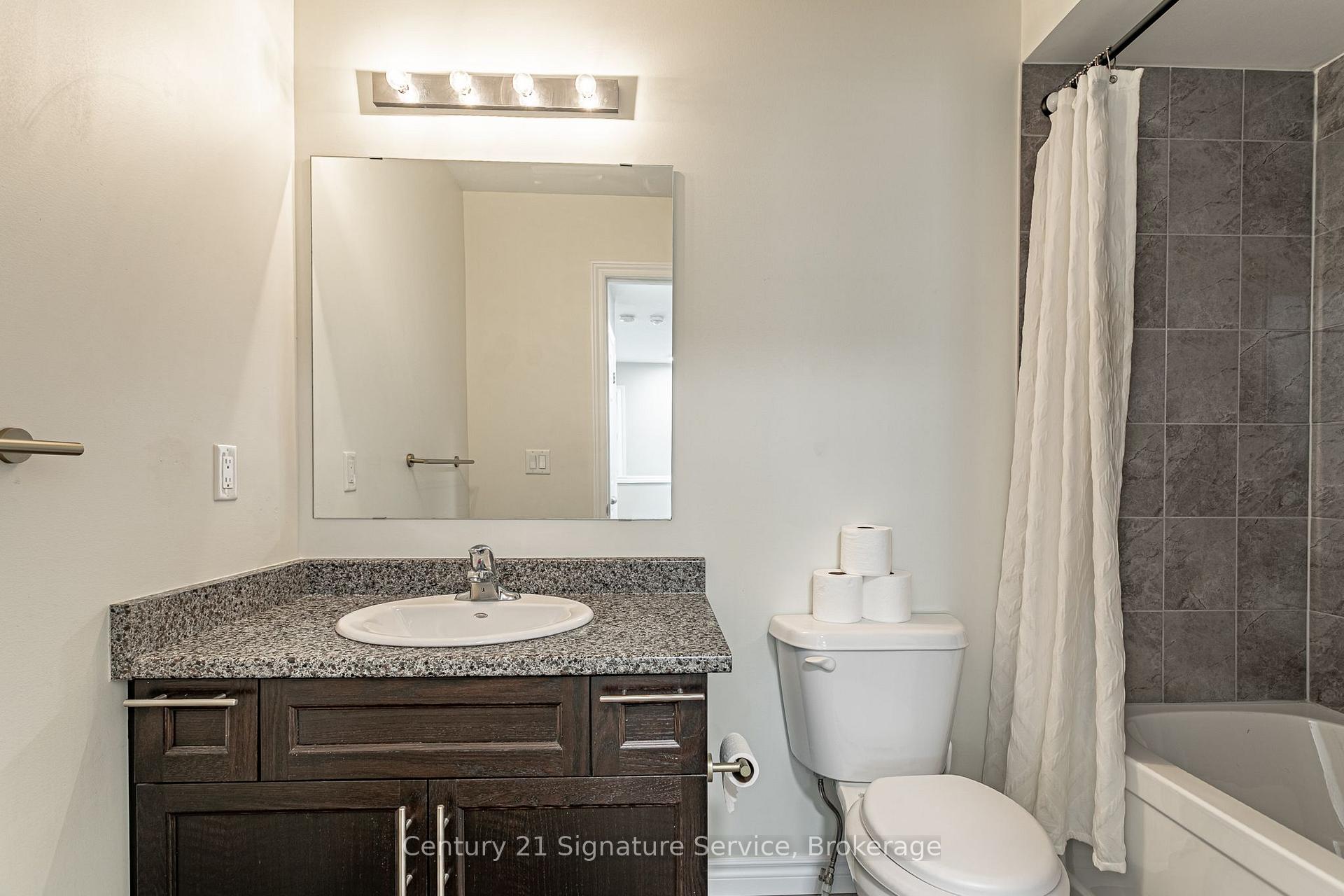 Photo 21 of 27 Freer Drive, North Dumfries, Ayr — HOMEH