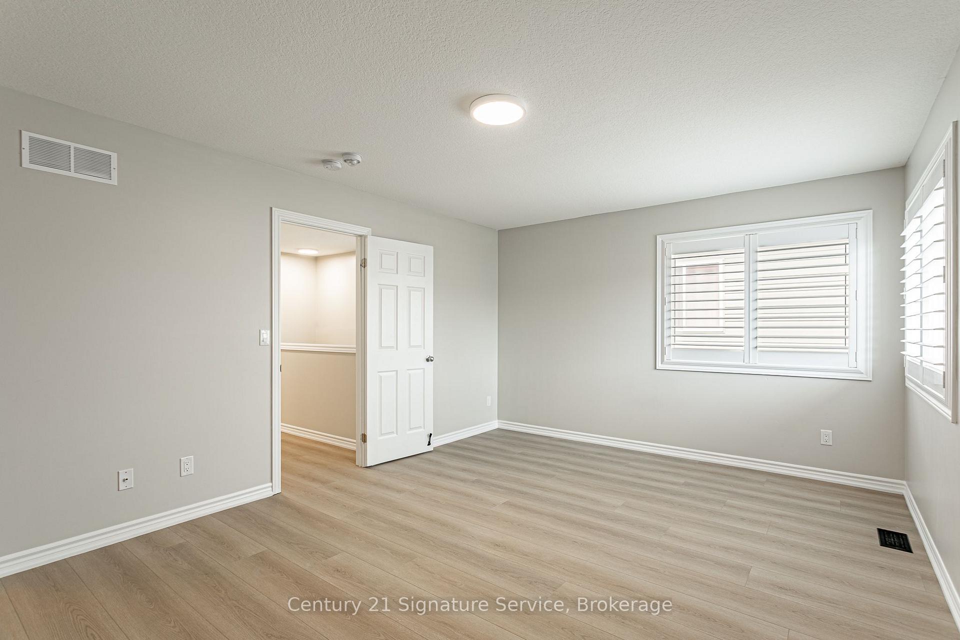 Photo 22 of 27 Freer Drive, North Dumfries, Ayr — HOMEH