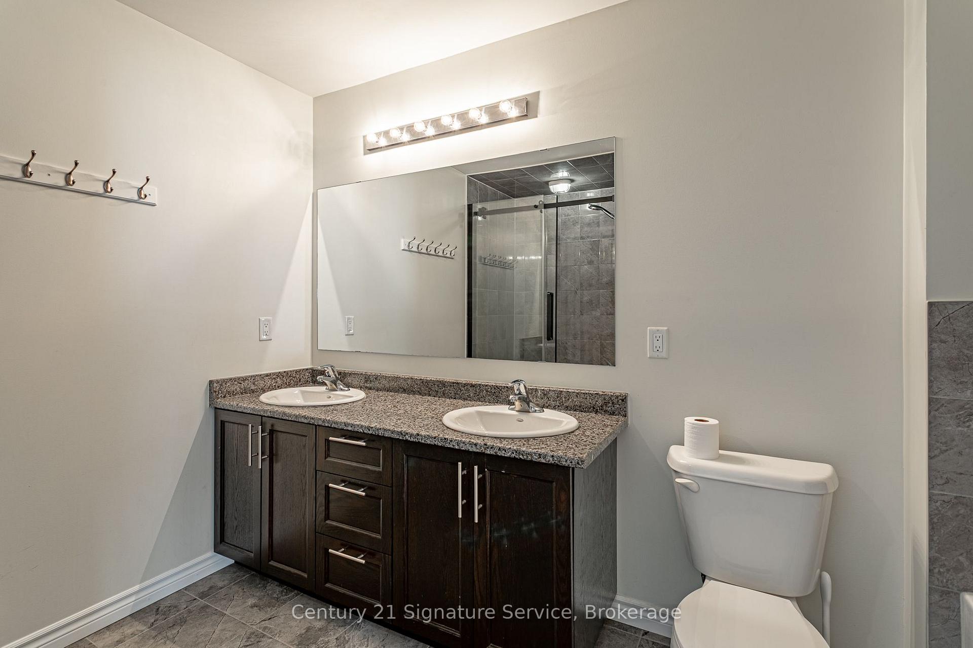 Photo 24 of 27 Freer Drive, North Dumfries, Ayr — HOMEH