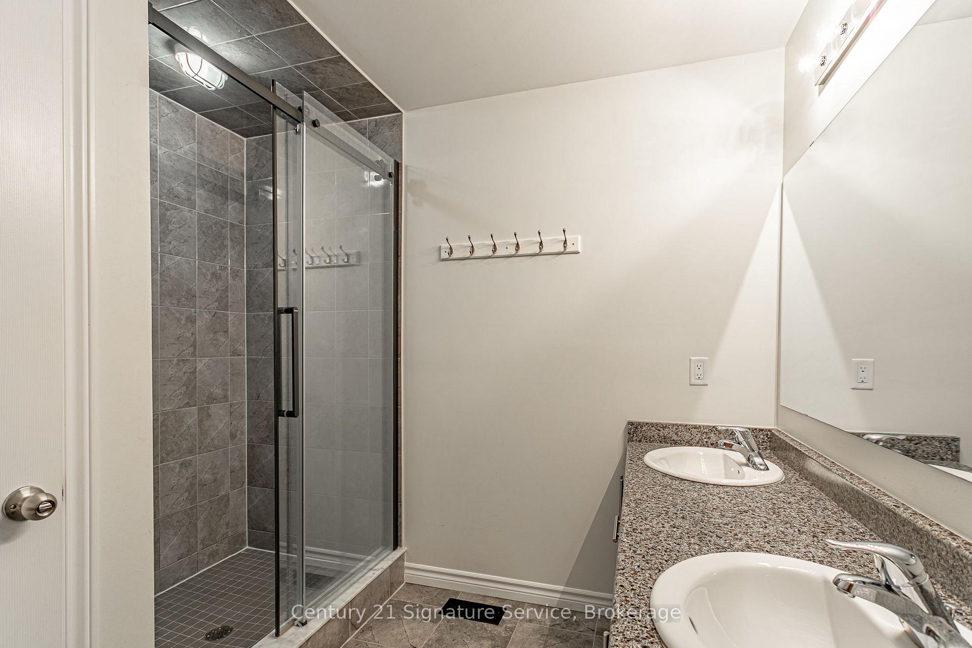 Photo 26 of 27 Freer Drive, North Dumfries, Ayr — HOMEH