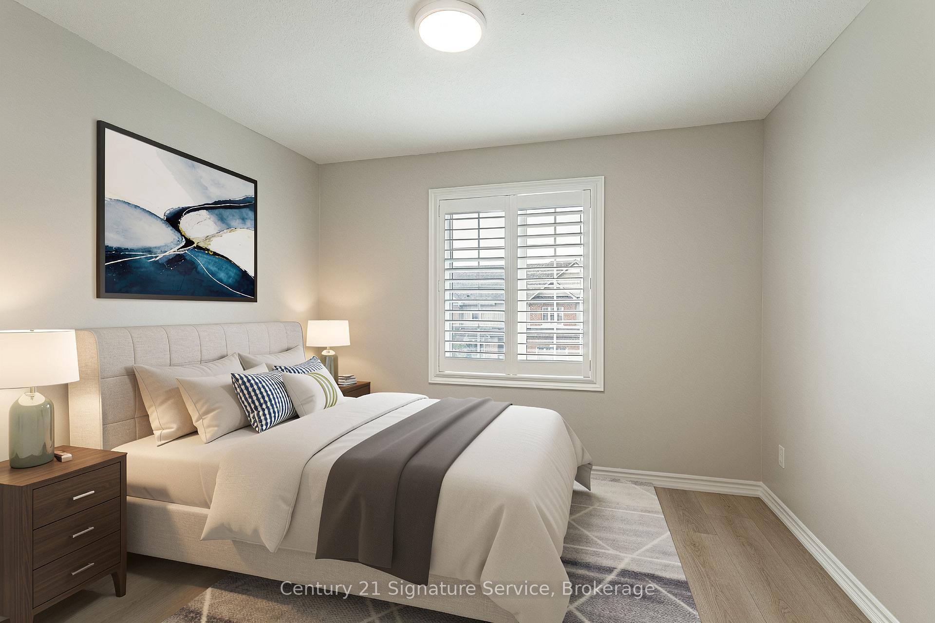 Photo 35 of 27 Freer Drive, North Dumfries, Ayr — HOMEH
