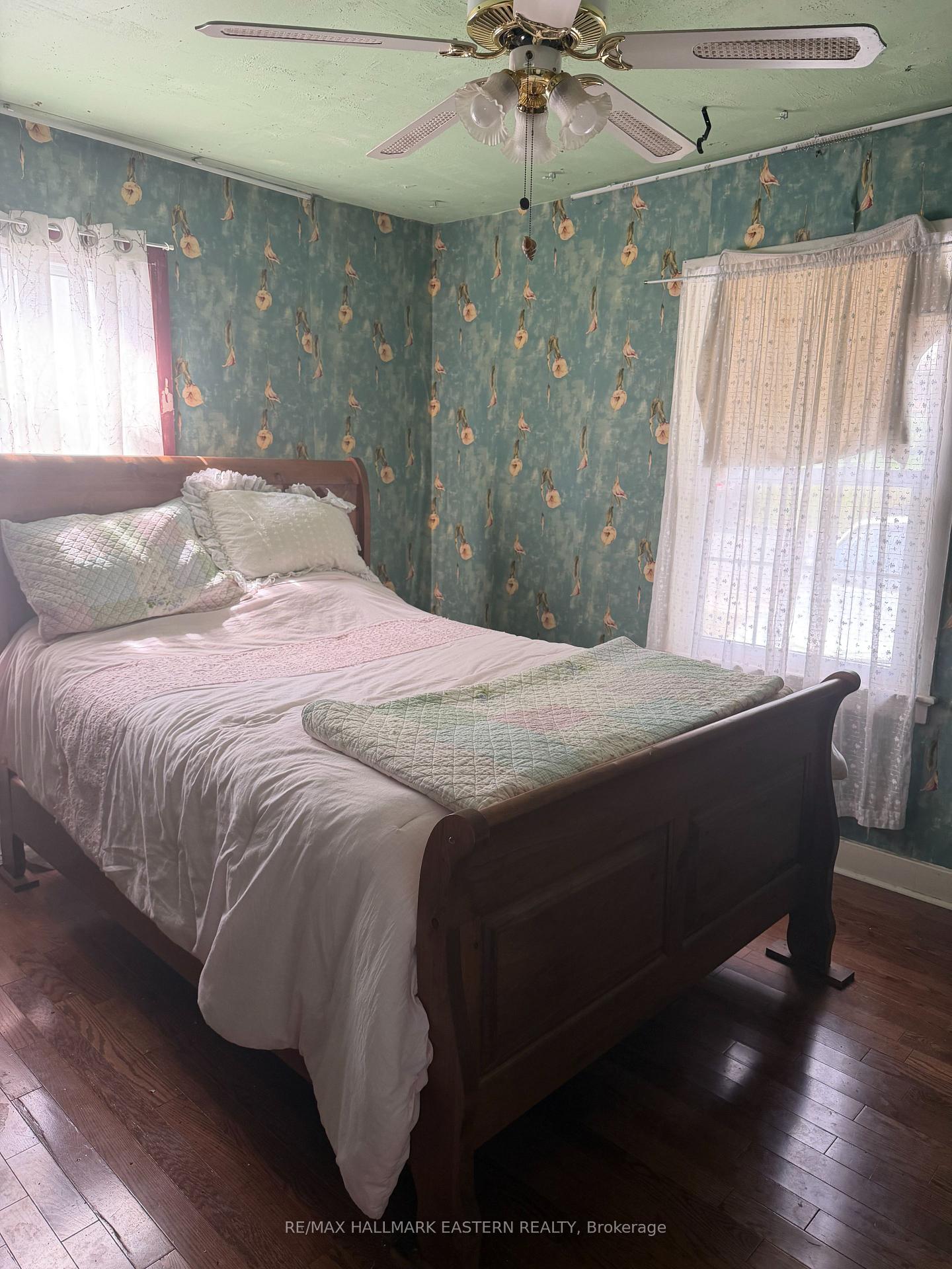 Photo 14 of 413 Bellevue Street, Peterborough, Northcrest Ward 5 — HOMEH