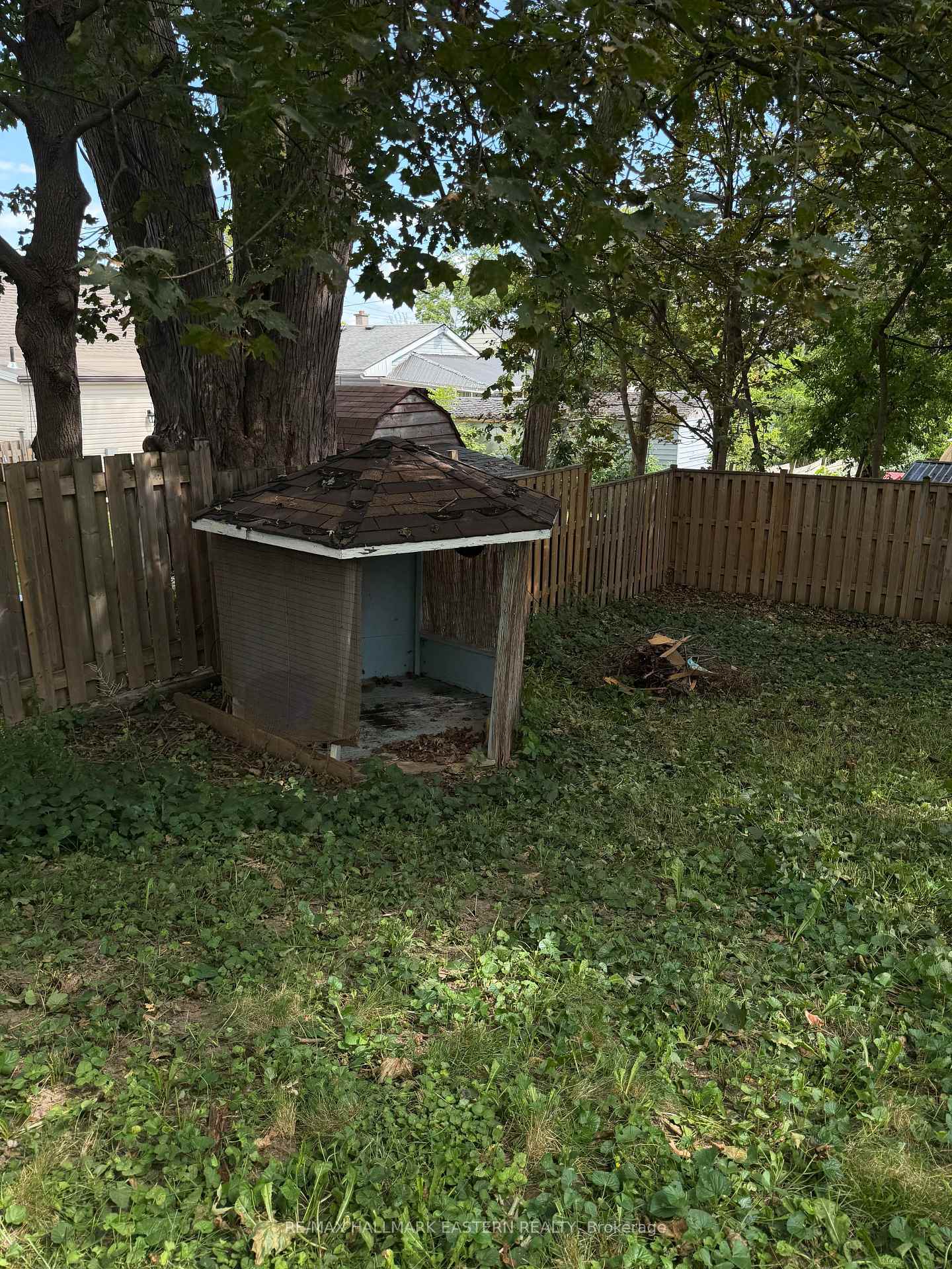 Photo 33 of 413 Bellevue Street, Peterborough, Northcrest Ward 5 — HOMEH
