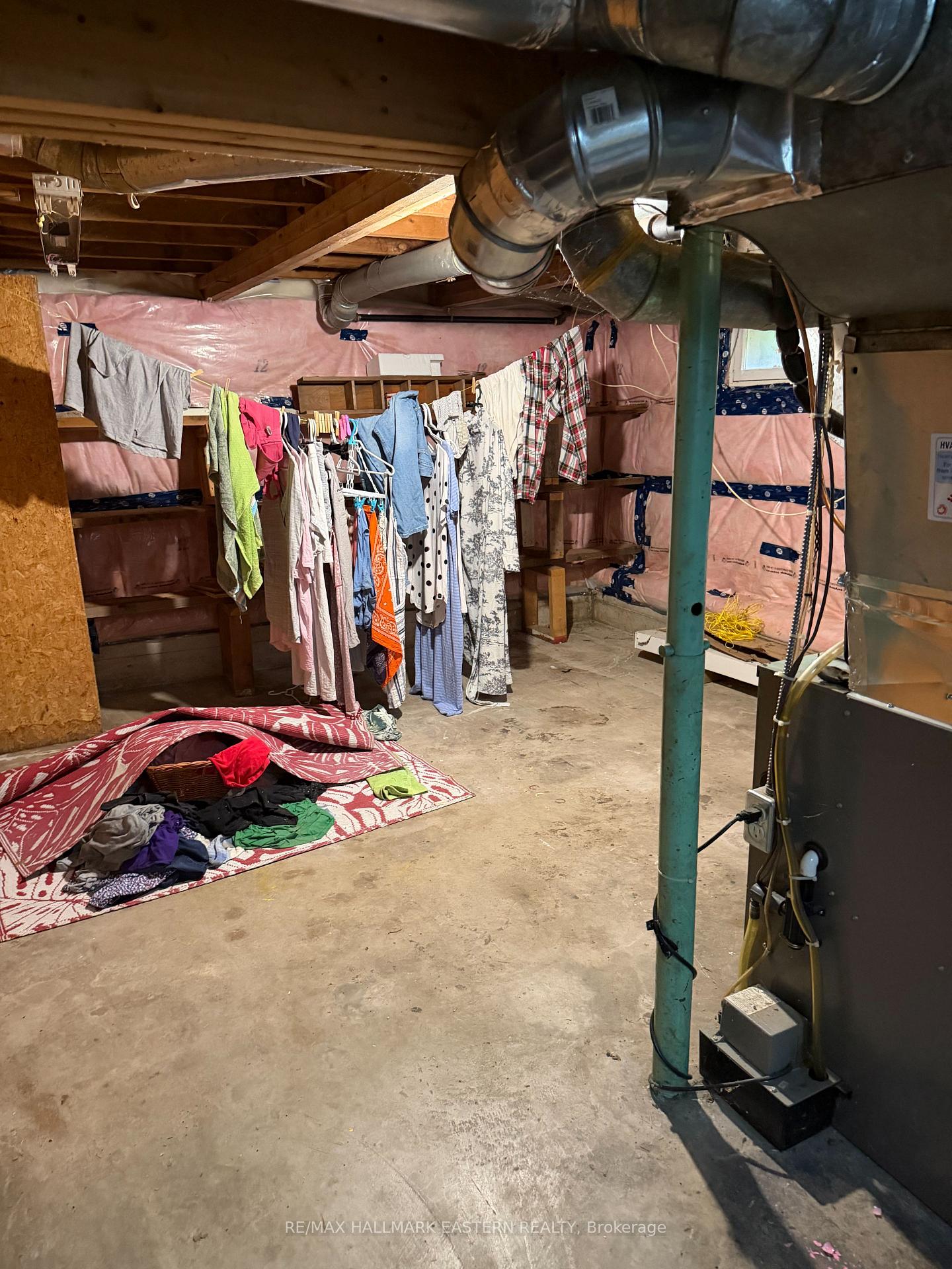Photo 35 of 413 Bellevue Street, Peterborough, Northcrest Ward 5 — HOMEH
