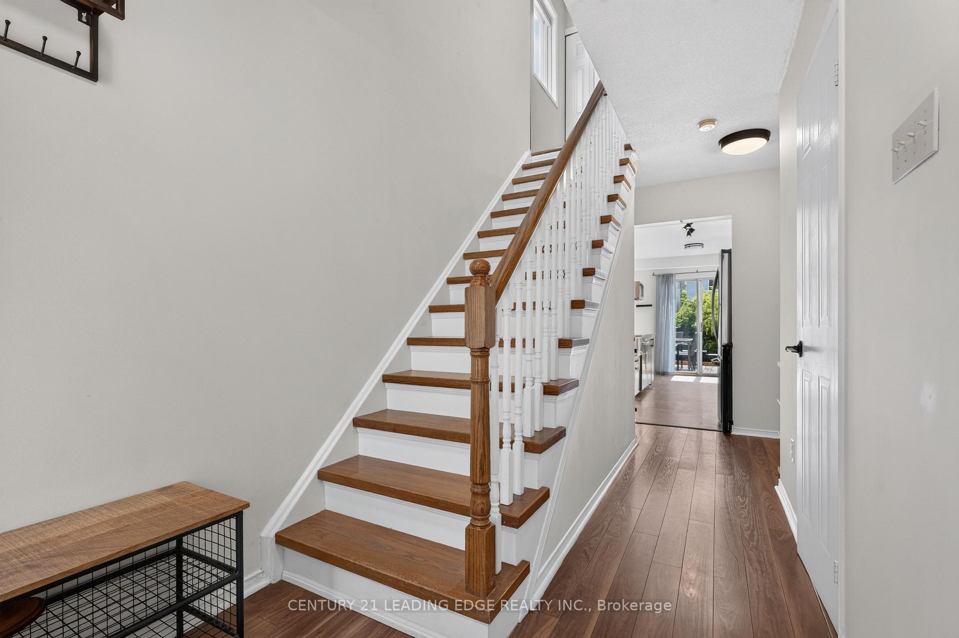 Photo 9 of 92 Vail Meadows Crescent, Clarington, Bowmanville — HOMEH
