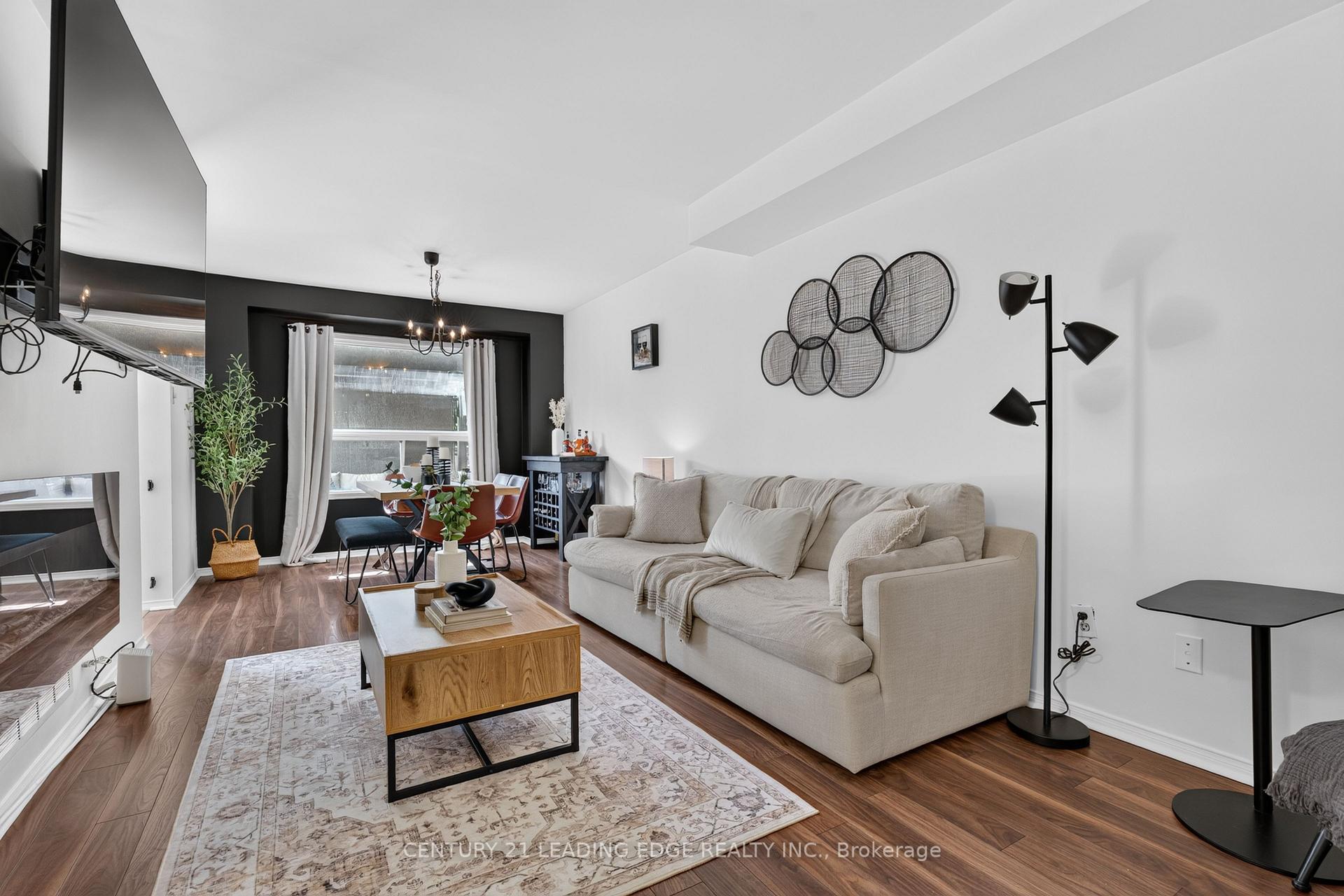 Photo 27 of 92 Vail Meadows Crescent, Clarington, Bowmanville — HOMEH