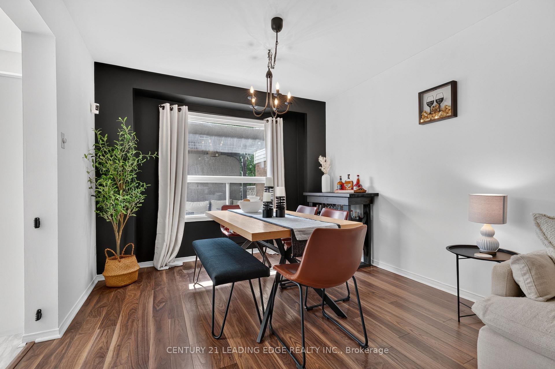 Photo 33 of 92 Vail Meadows Crescent, Clarington, Bowmanville — HOMEH