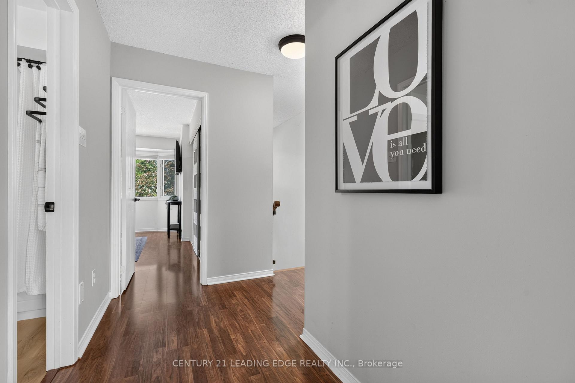 Photo 41 of 92 Vail Meadows Crescent, Clarington, Bowmanville — HOMEH