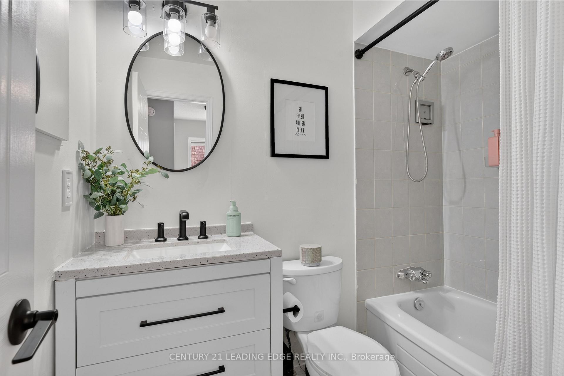 Photo 67 of 92 Vail Meadows Crescent, Clarington, Bowmanville — HOMEH