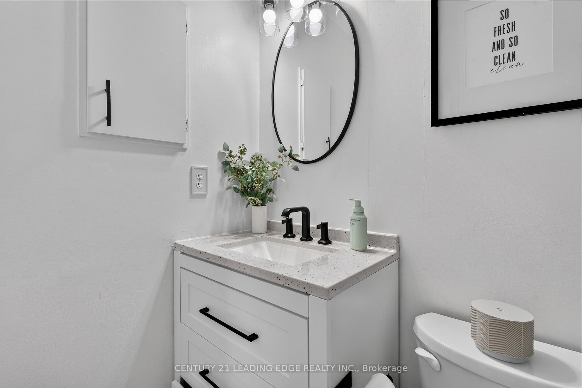 Photo 69 of 92 Vail Meadows Crescent, Clarington, Bowmanville — HOMEH